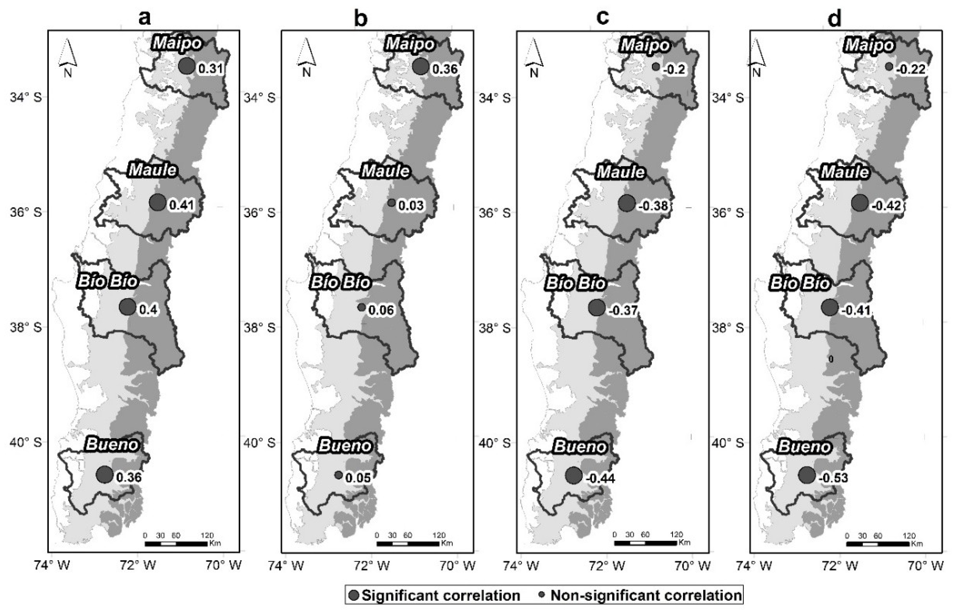 Energies 12 02747 g009 Energies 12 02747 g009