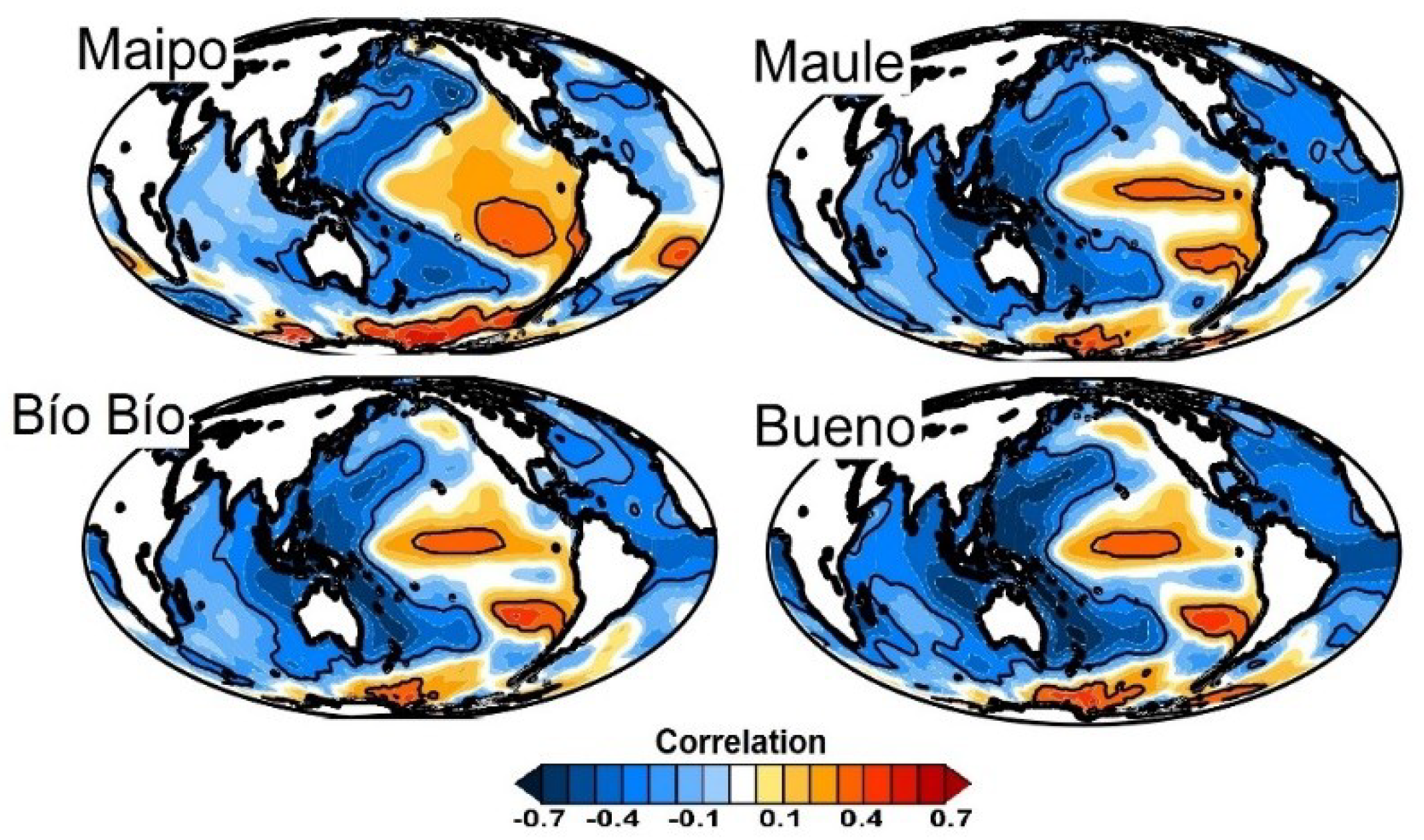 Energies 12 02747 g010 Energies 12 02747 g010