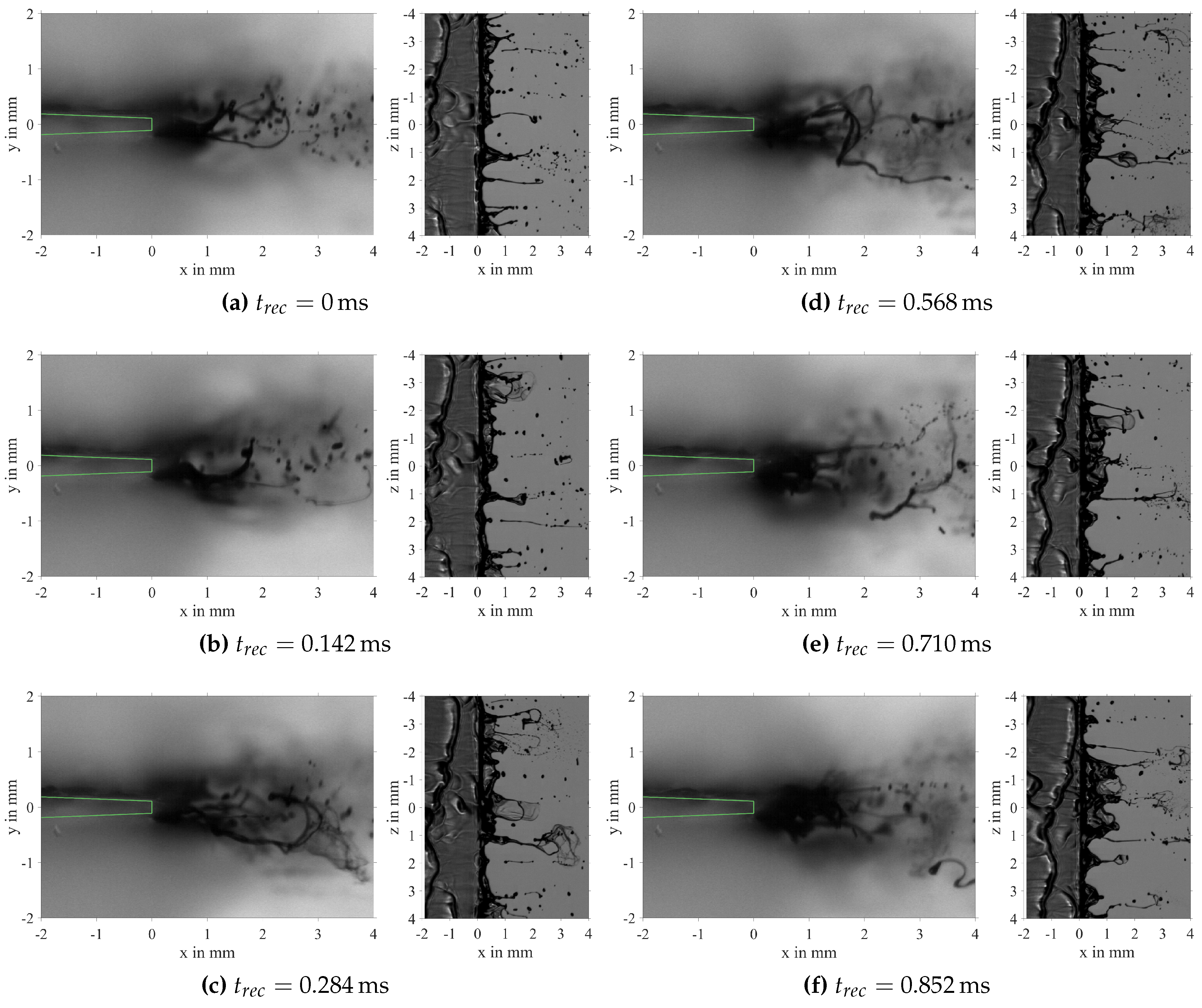 Energies 12 02835 g007