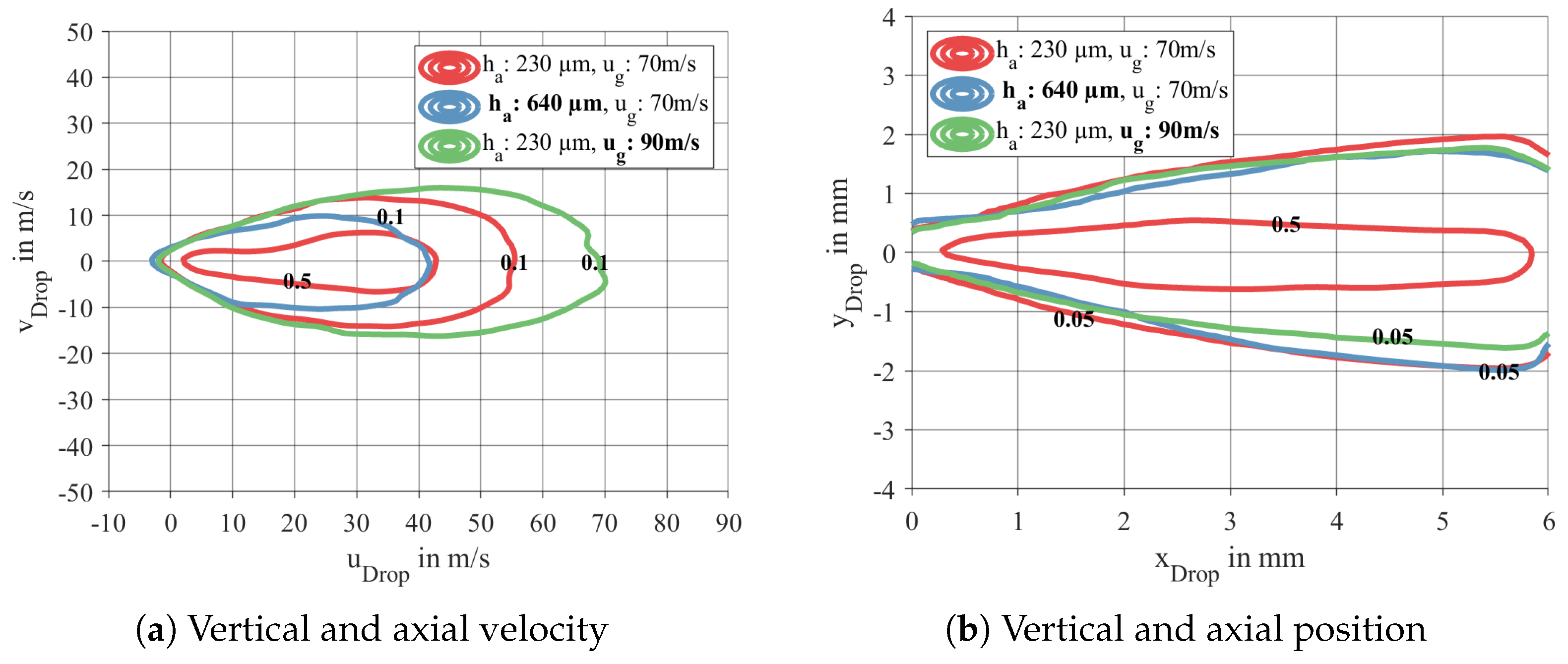 Energies 12 02835 g017