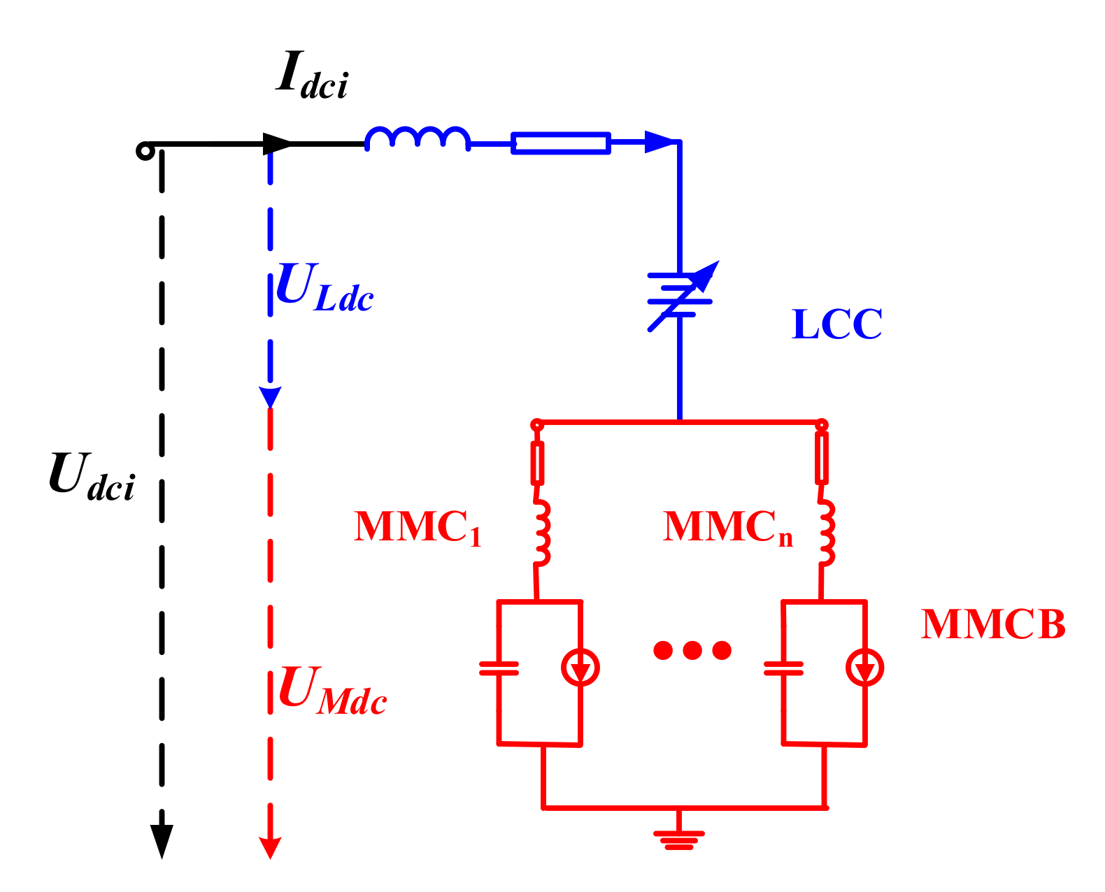 Energies 12 02856 g006