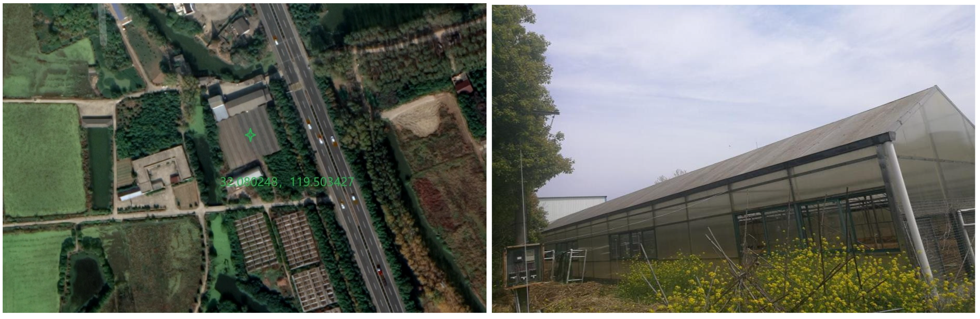 Energies 12 02873 g003 Energies 12 02873 g003