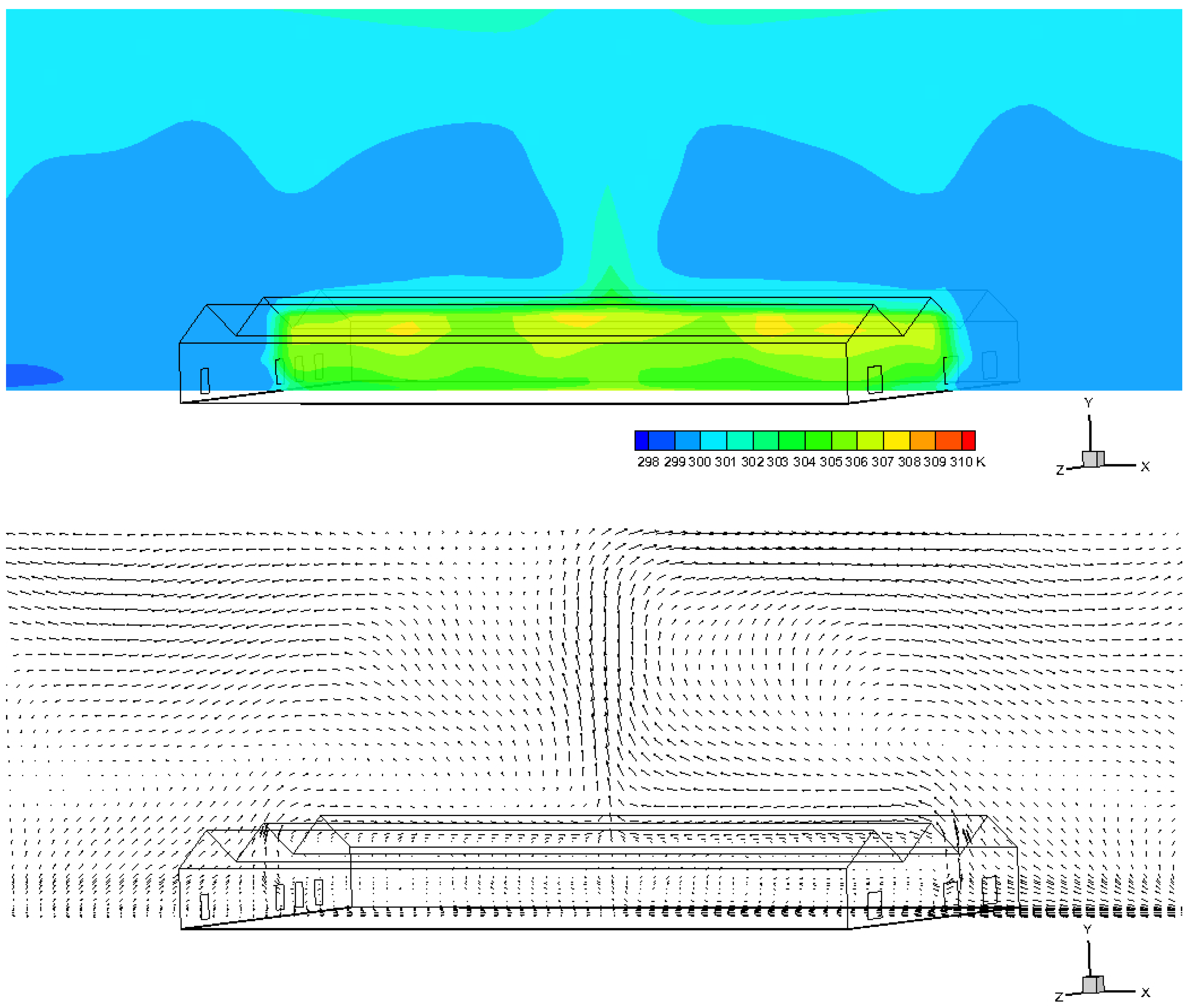 Energies 12 02873 g005 Energies 12 02873 g005
