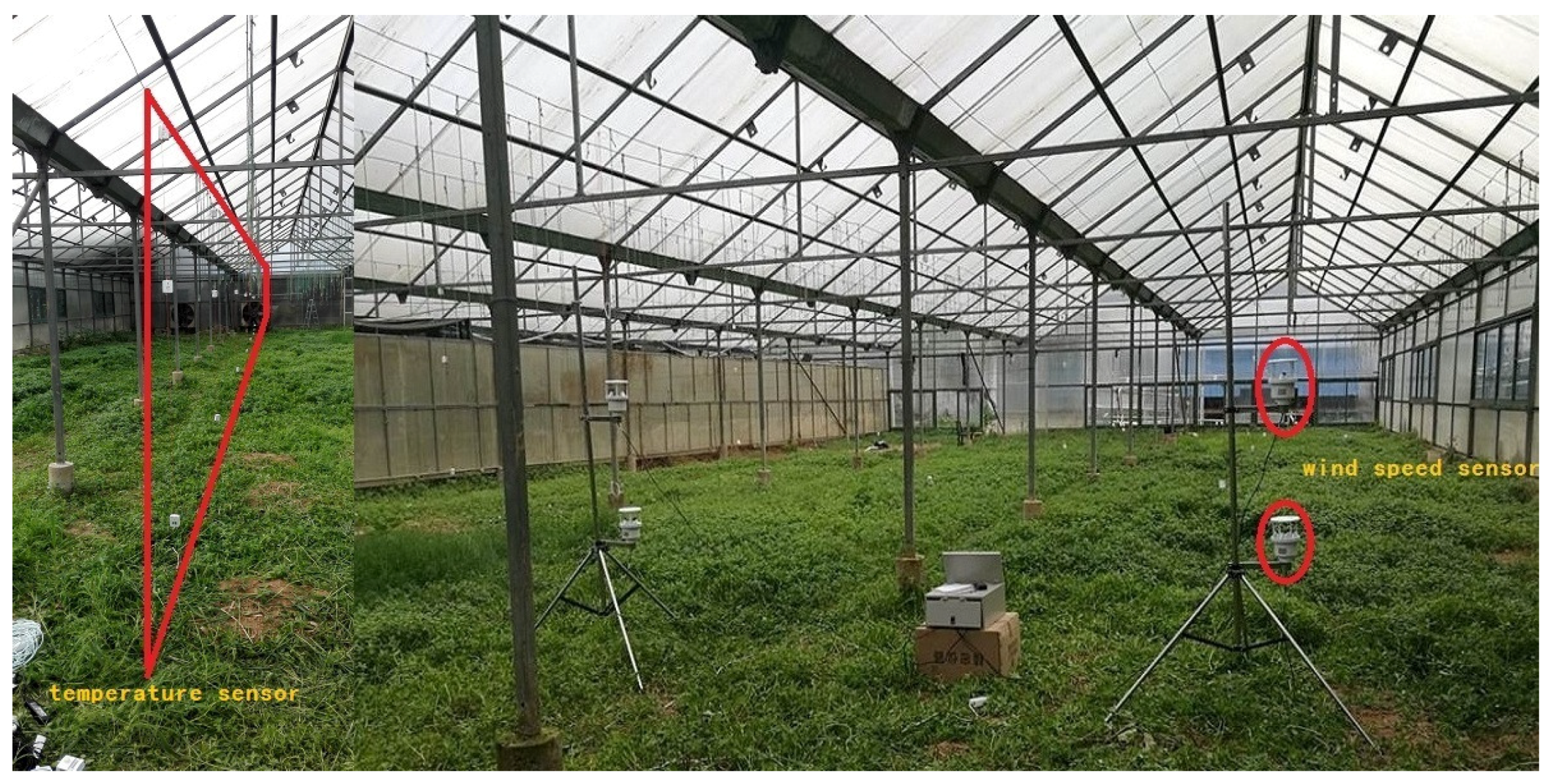 Energies 12 02873 g007 Energies 12 02873 g007