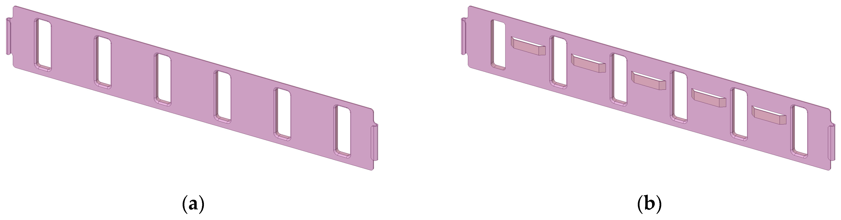 Energies 12 02900 g002