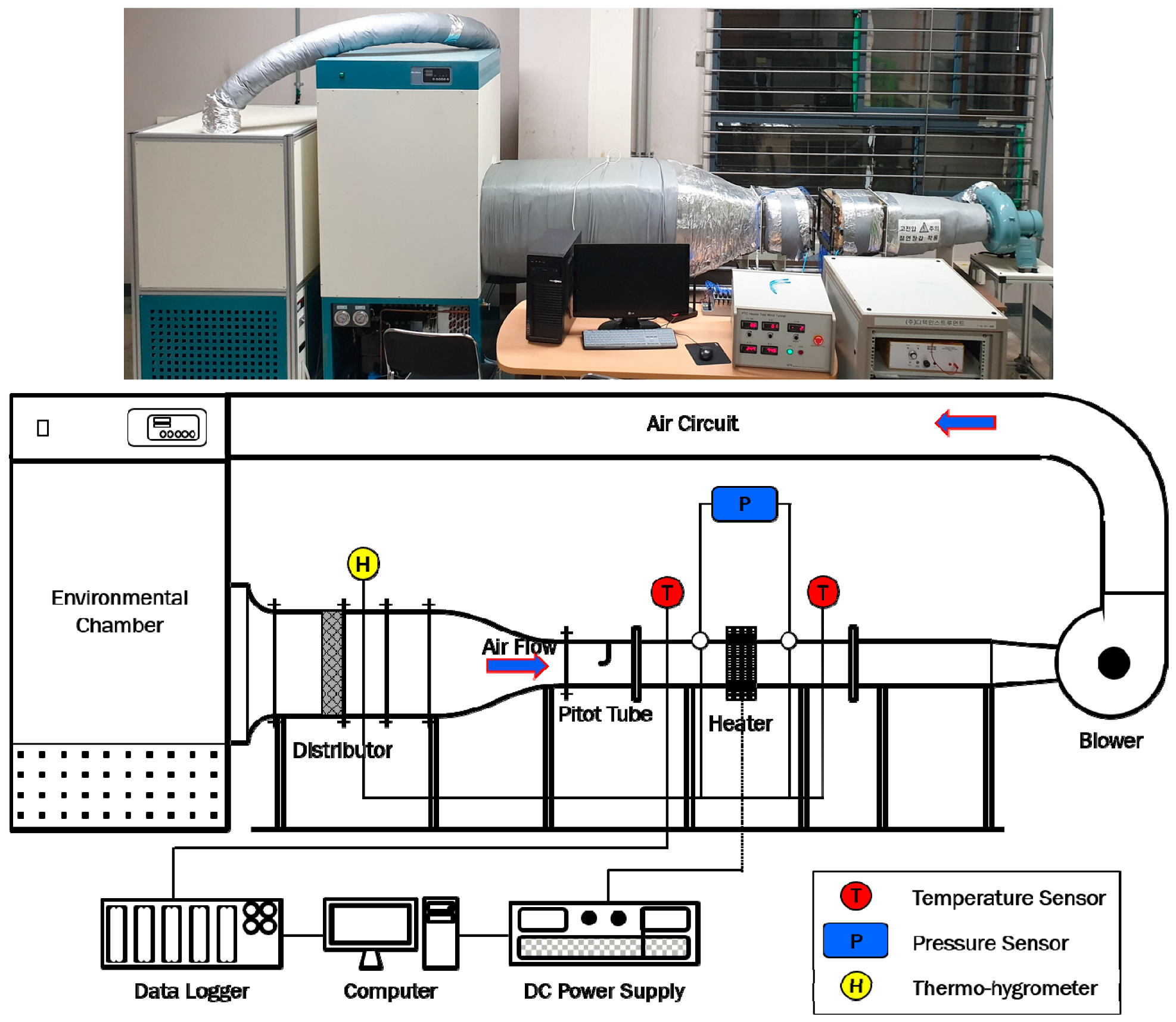 Energies 12 02900 g003