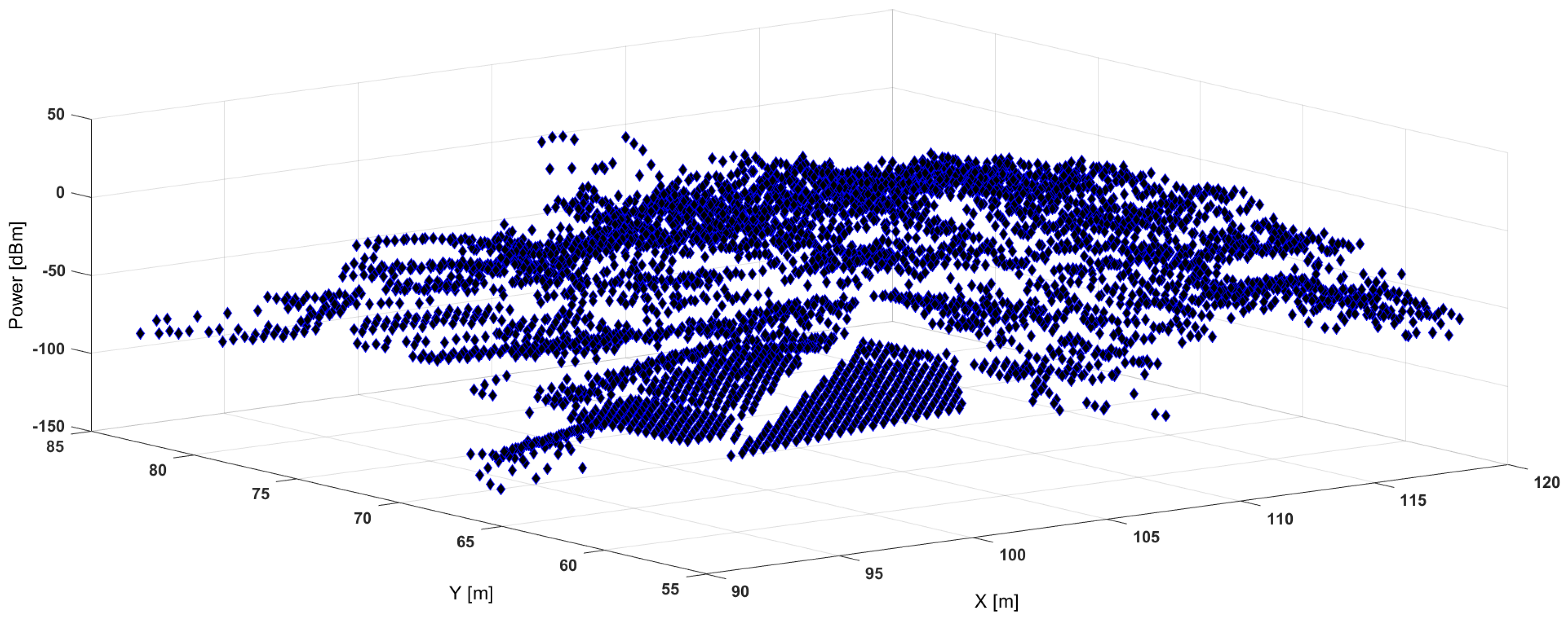 Energies 12 02943 g002