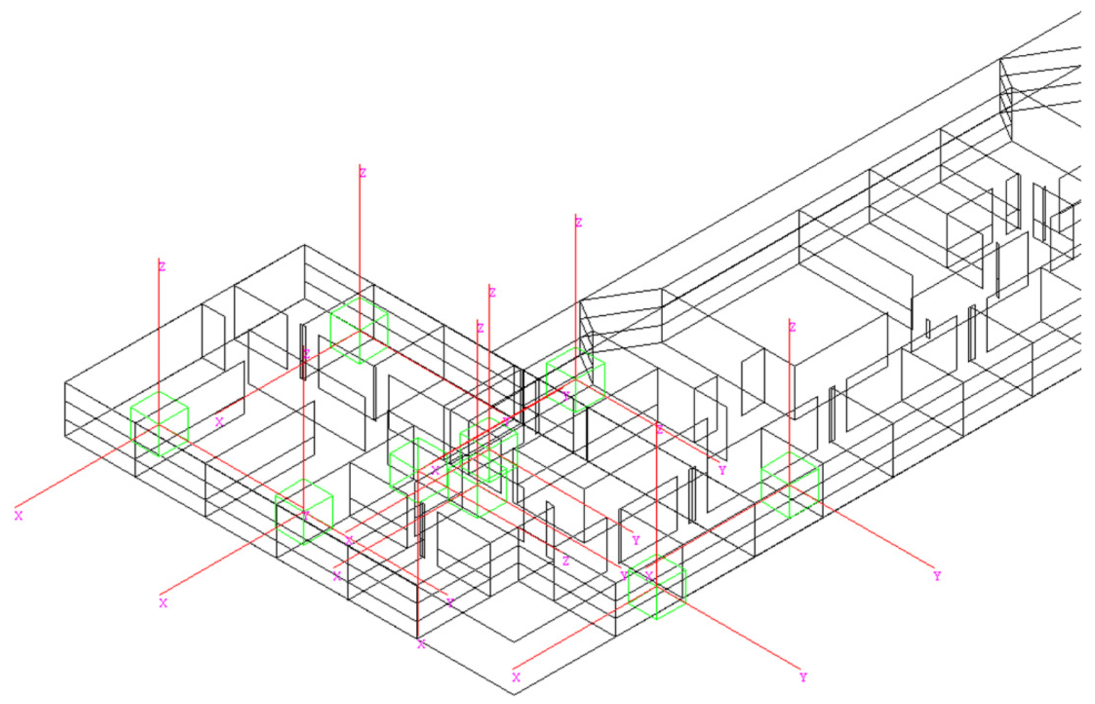 Energies 12 02943 g008