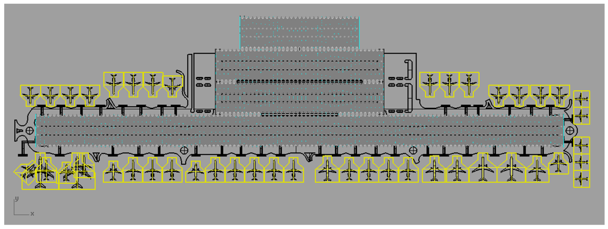 Energies 12 02943 g012