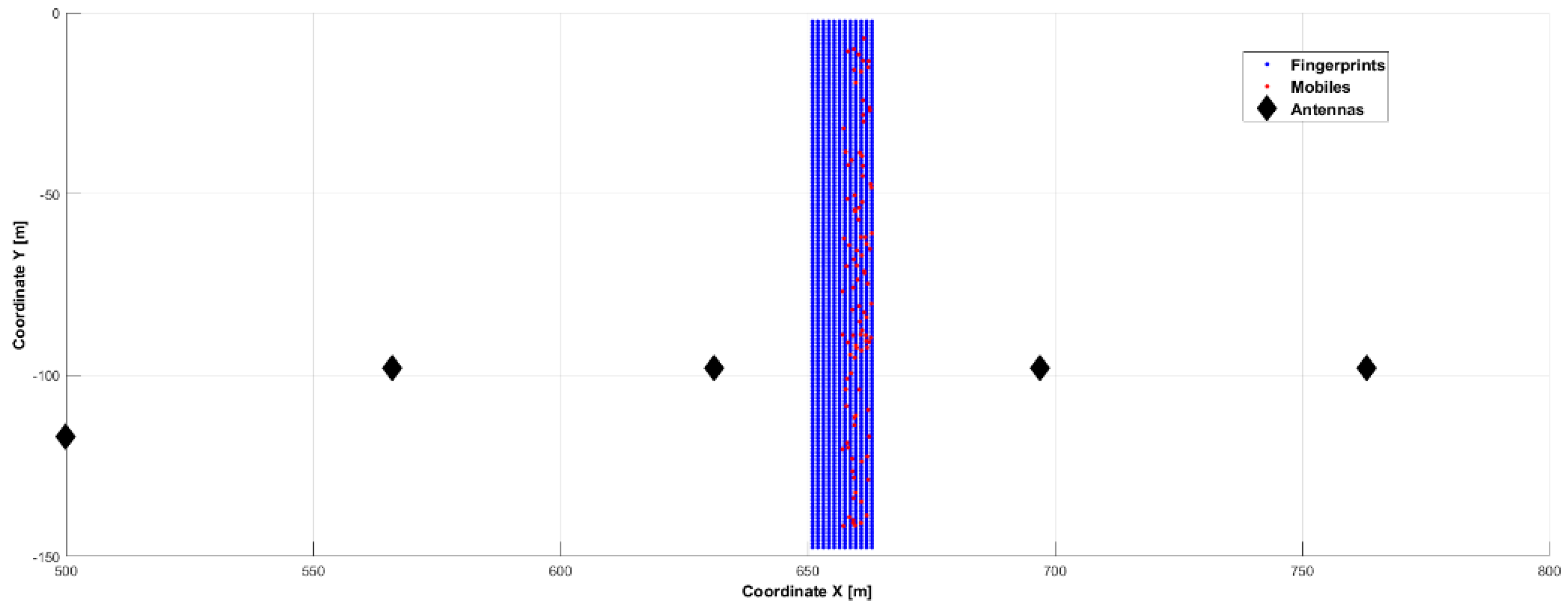 Energies 12 02943 g013