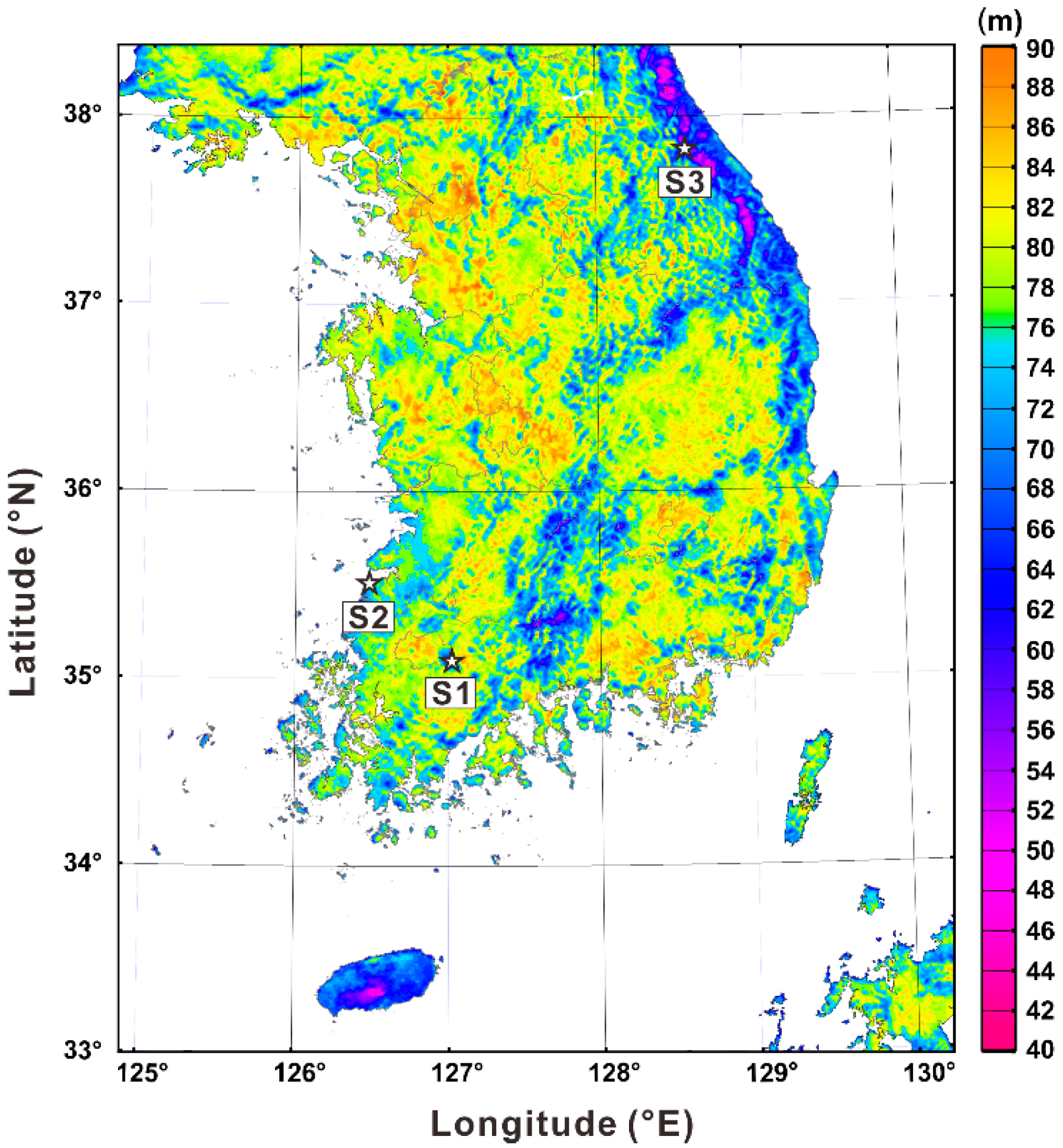 Energies 12 02949 g005 Energies 12 02949 g005