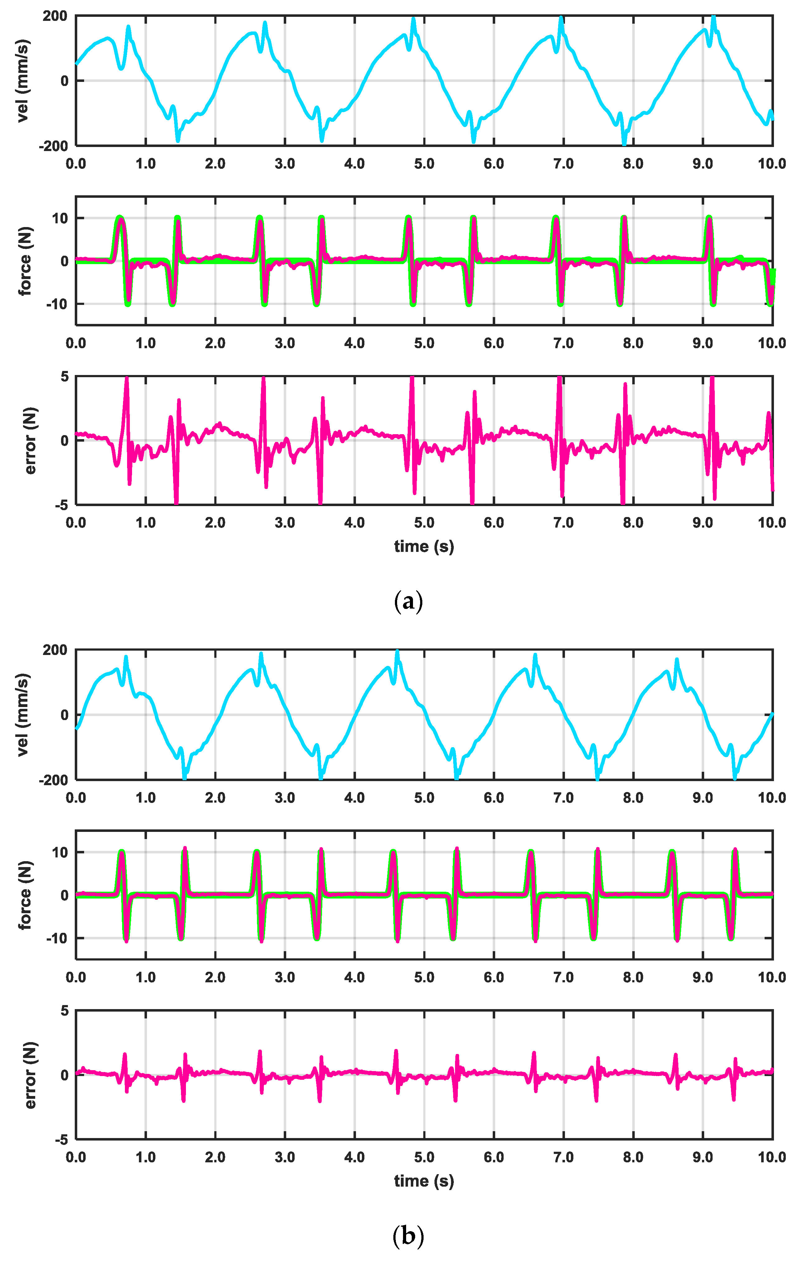 Energies 12 02974 g014
