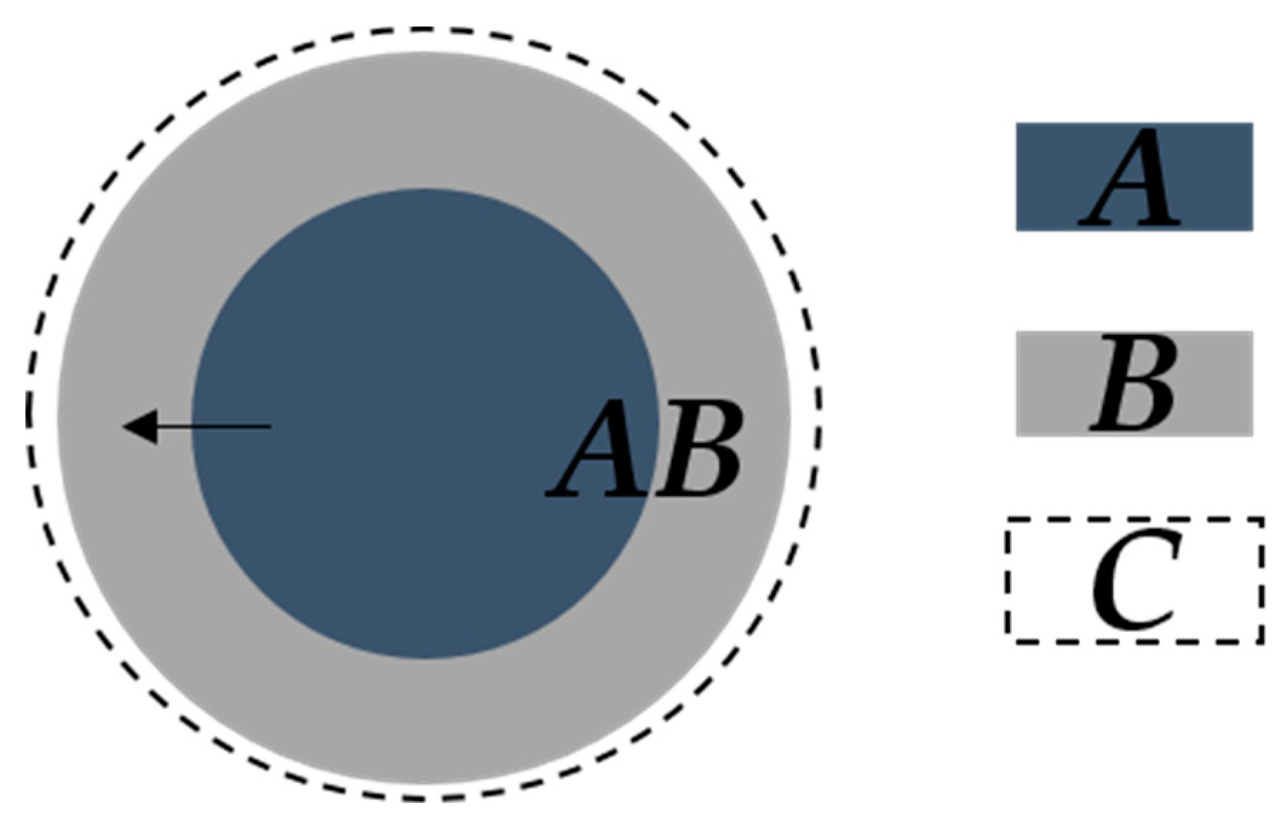 Energies 12 02981 g001