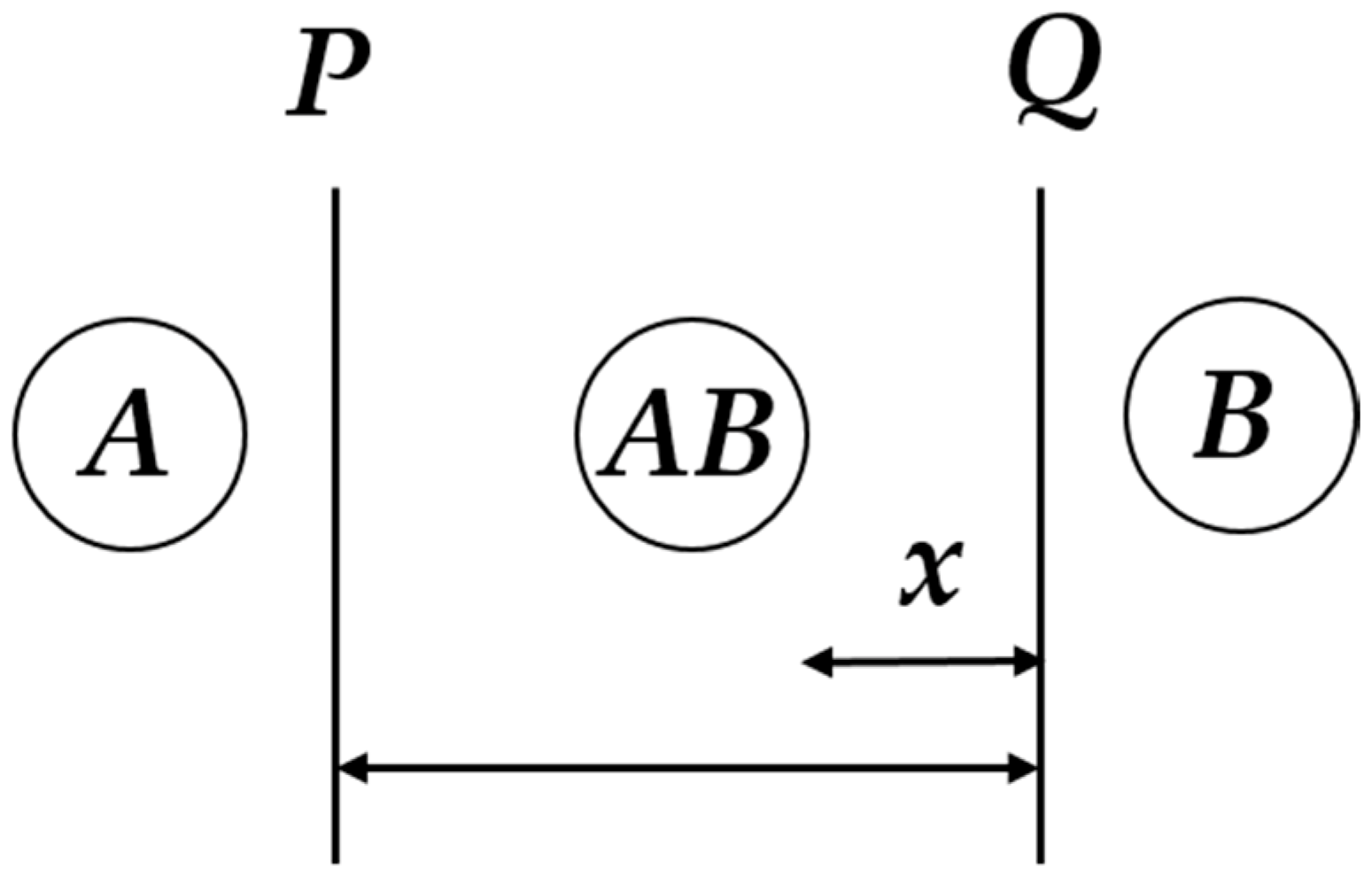 Energies 12 02981 g007