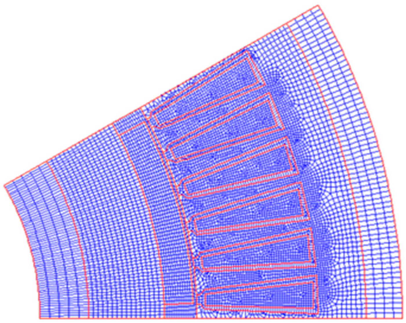 Energies 12 02984 g004 Energies 12 02984 g004
