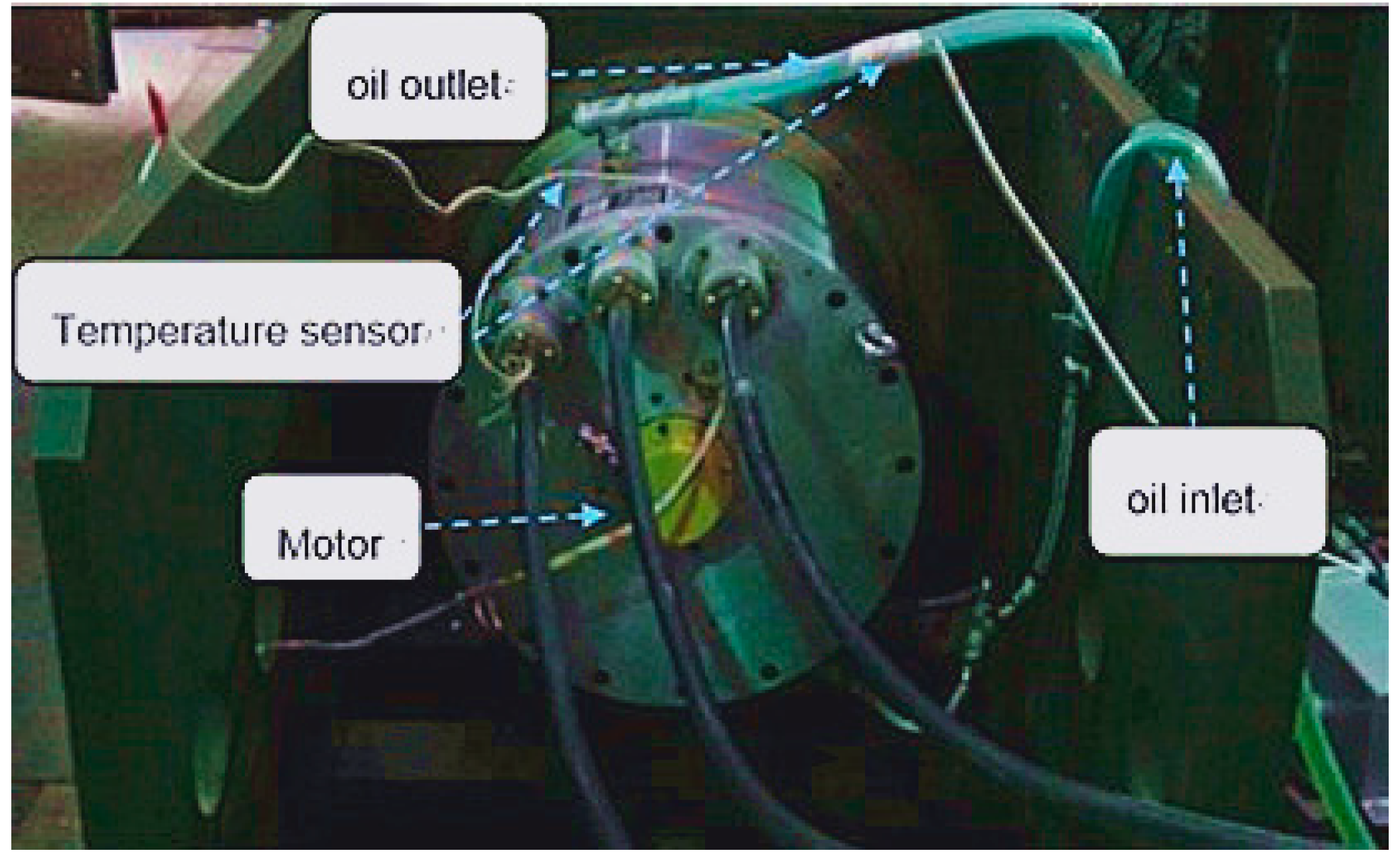Energies 12 02984 g008 Energies 12 02984 g008
