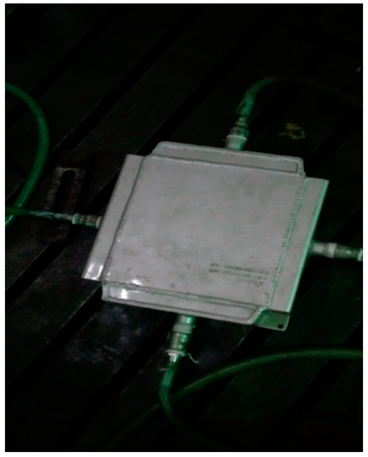 Energies 12 02984 g009 Energies 12 02984 g009