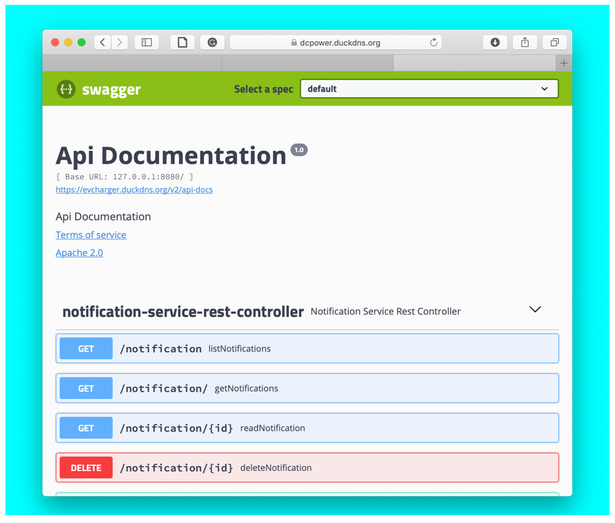 Energies 12 02987 g011