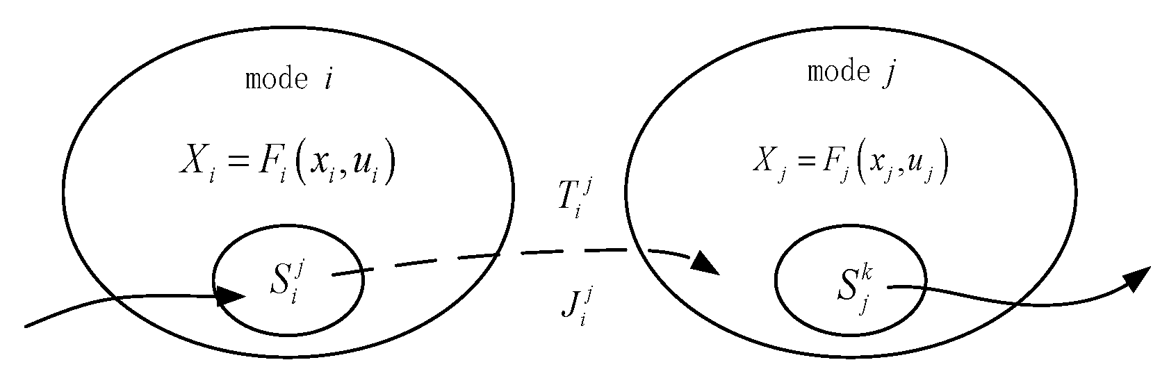 Energies 12 02989 g005