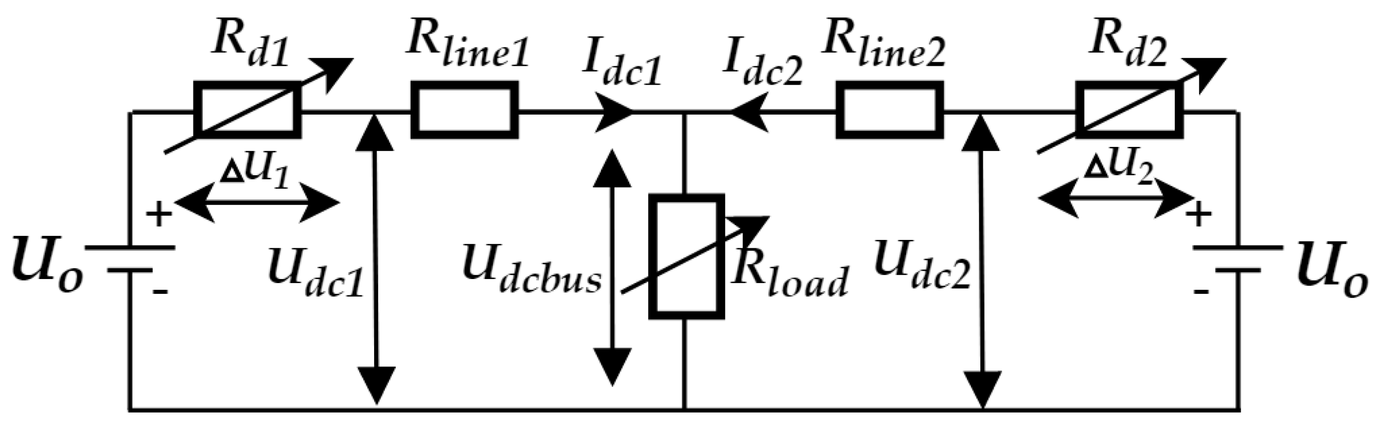 Energies 12 02995 g012