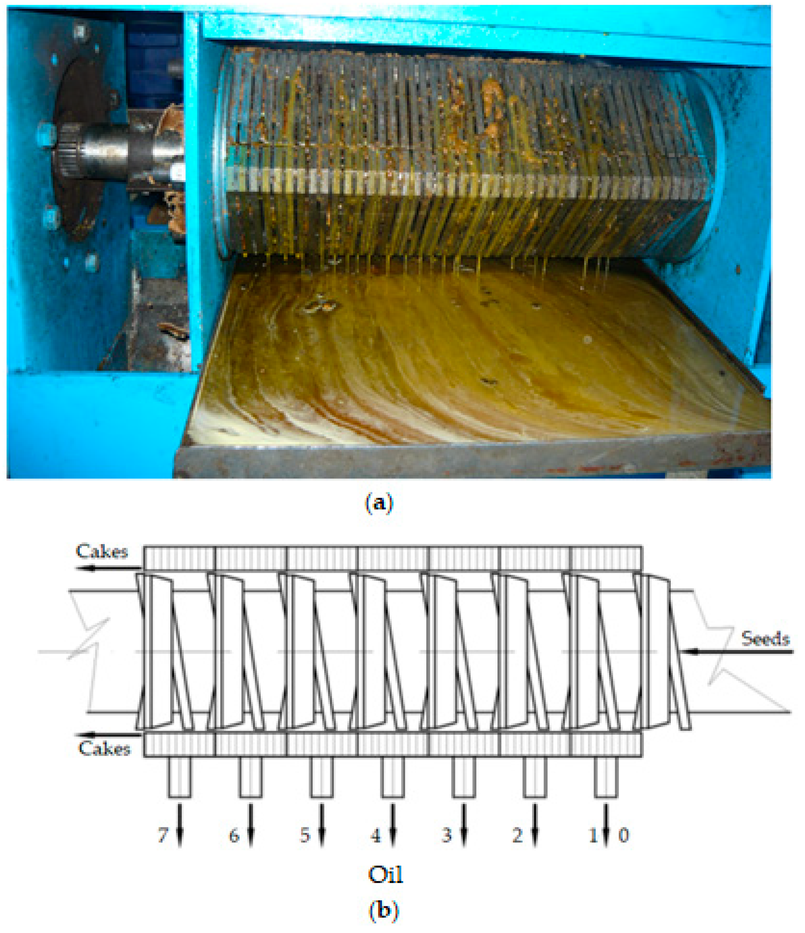 Energies 12 02999 g002