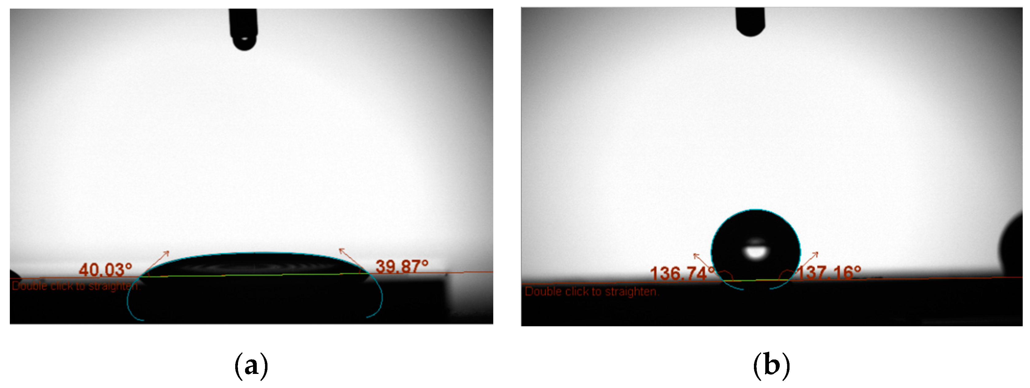 Energies 12 03036 g002