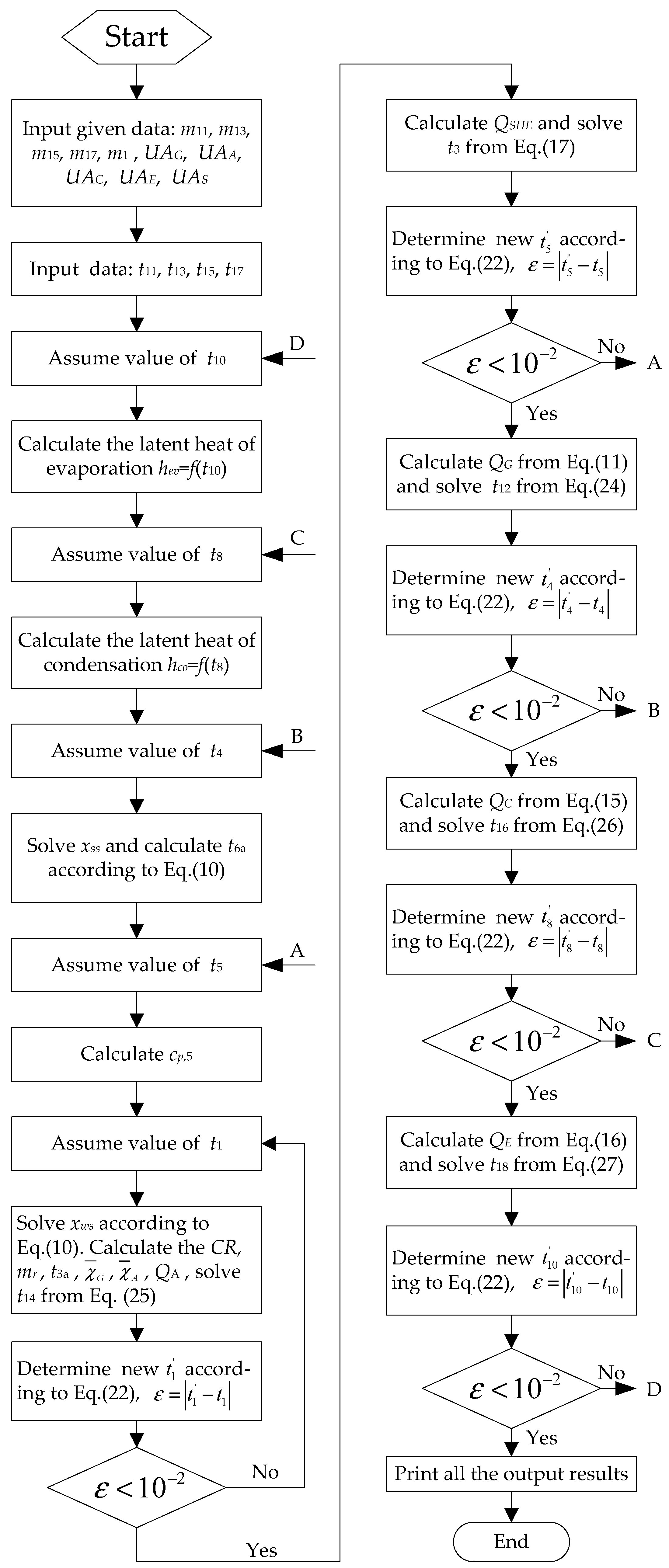 Energies 12 03037 g002