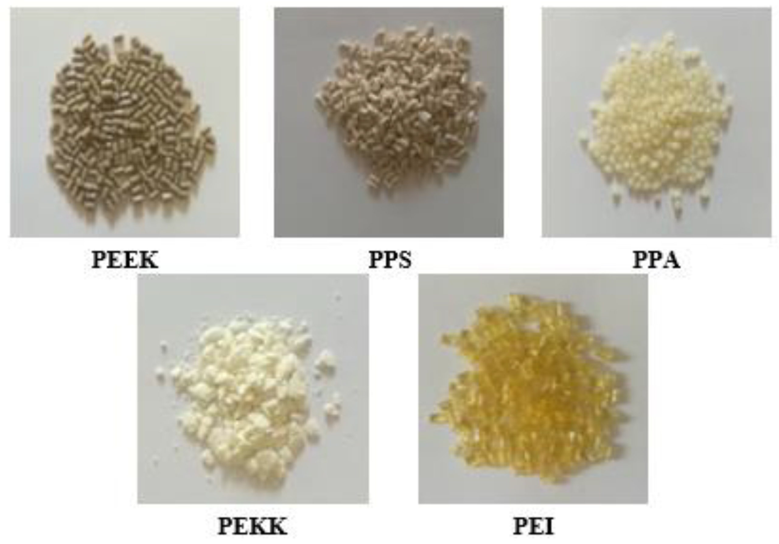 Energies 12 03107 g003