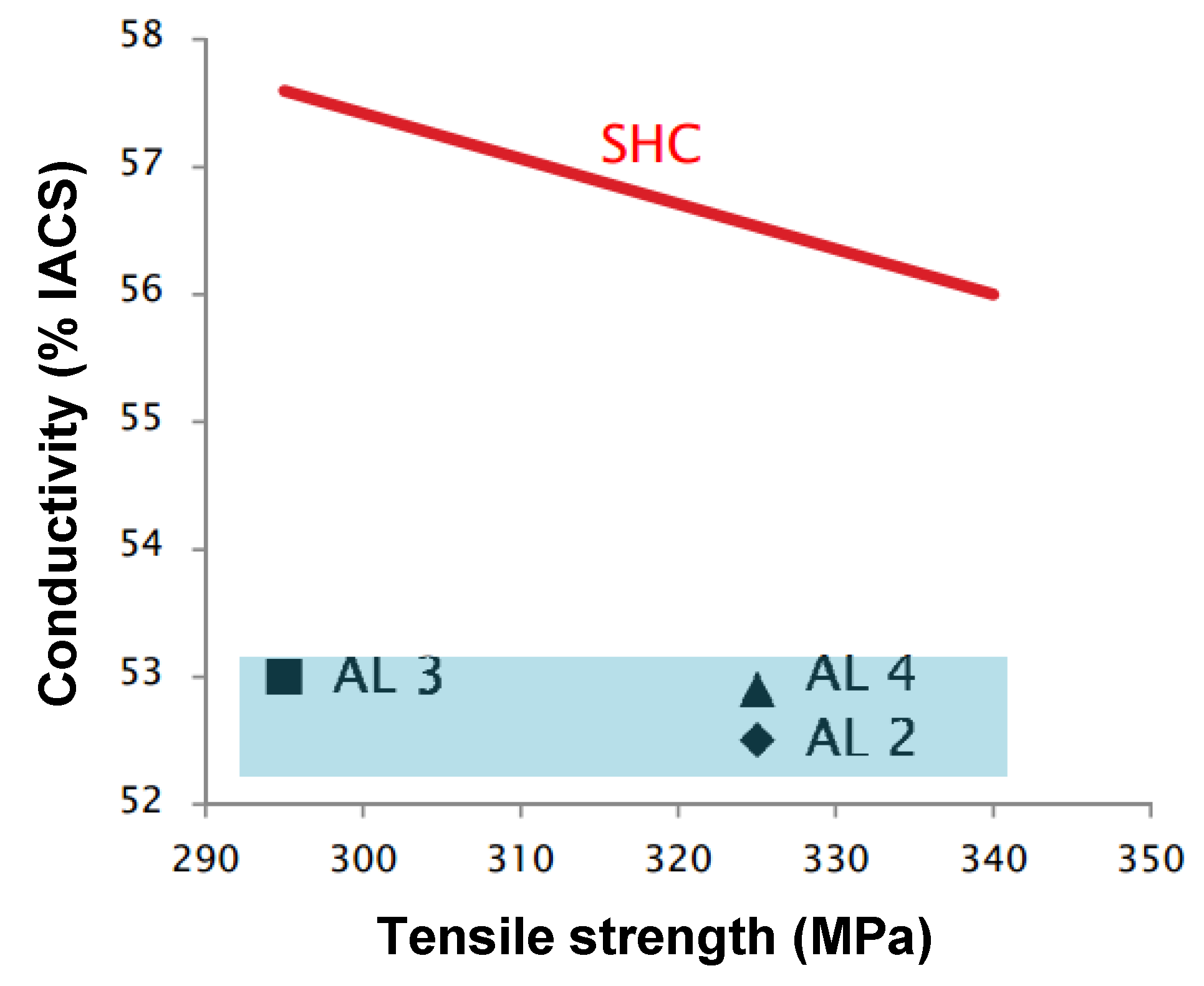 Energies 12 03107 g008