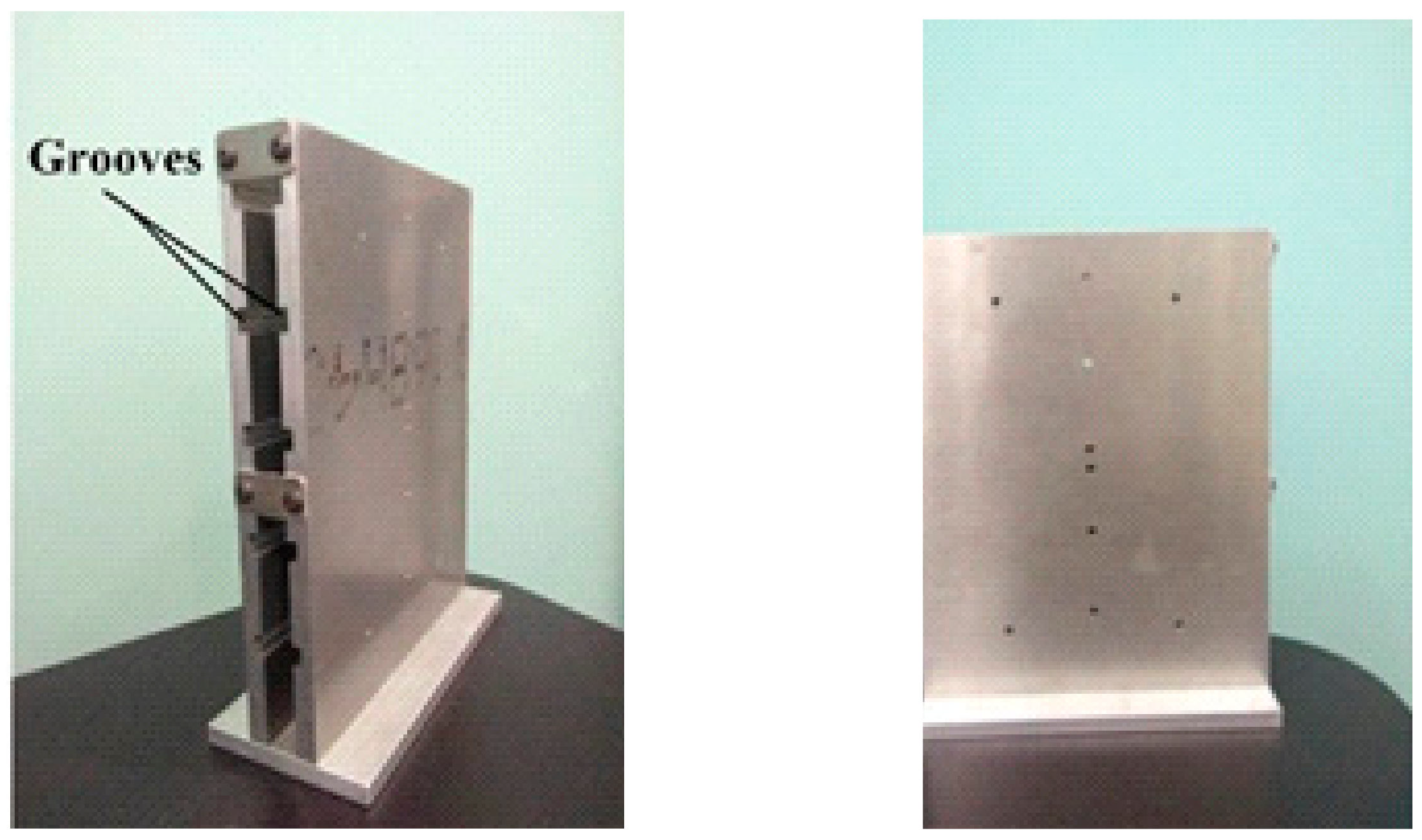 Energies 12 03143 g002