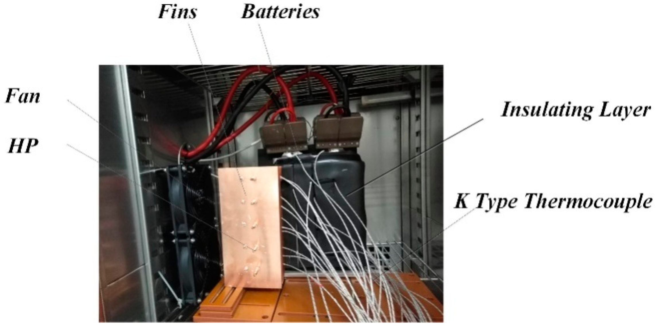 Energies 12 03143 g005