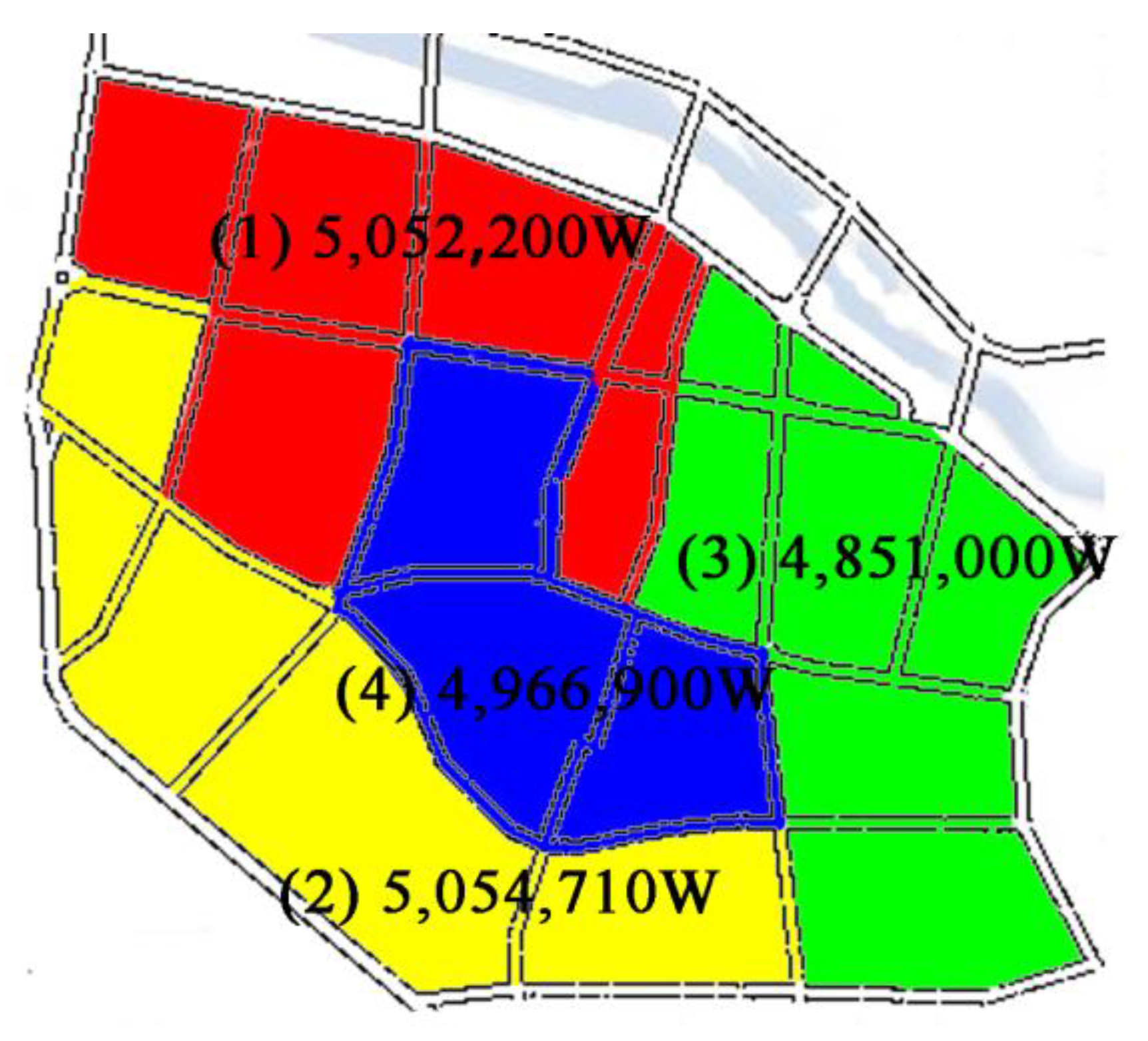 Energies 12 03164 g004 Energies 12 03164 g004