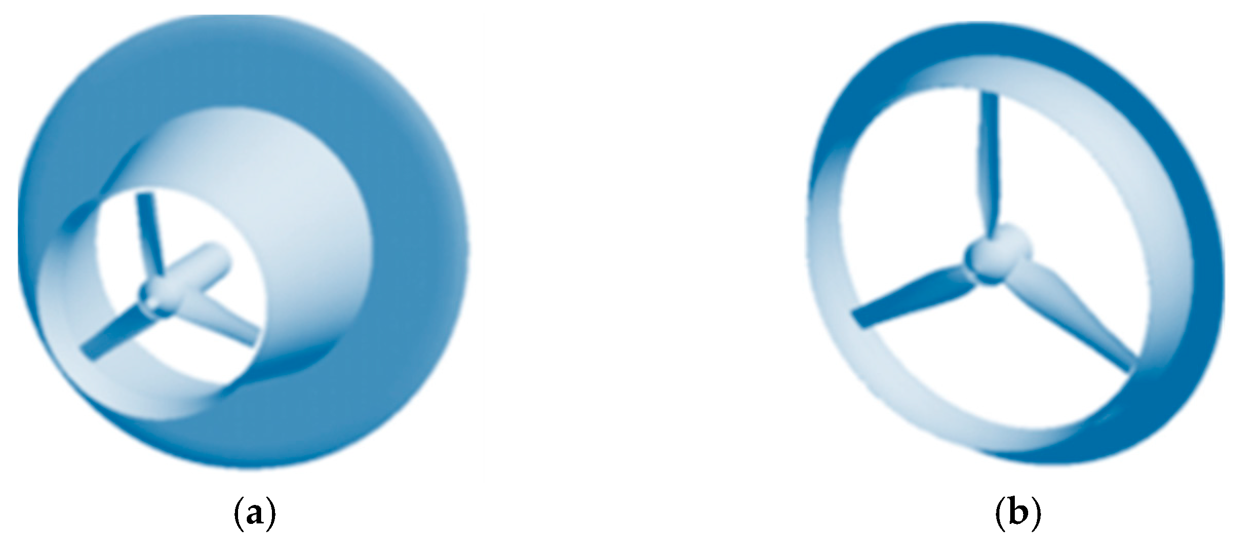 Energies 12 03171 g002