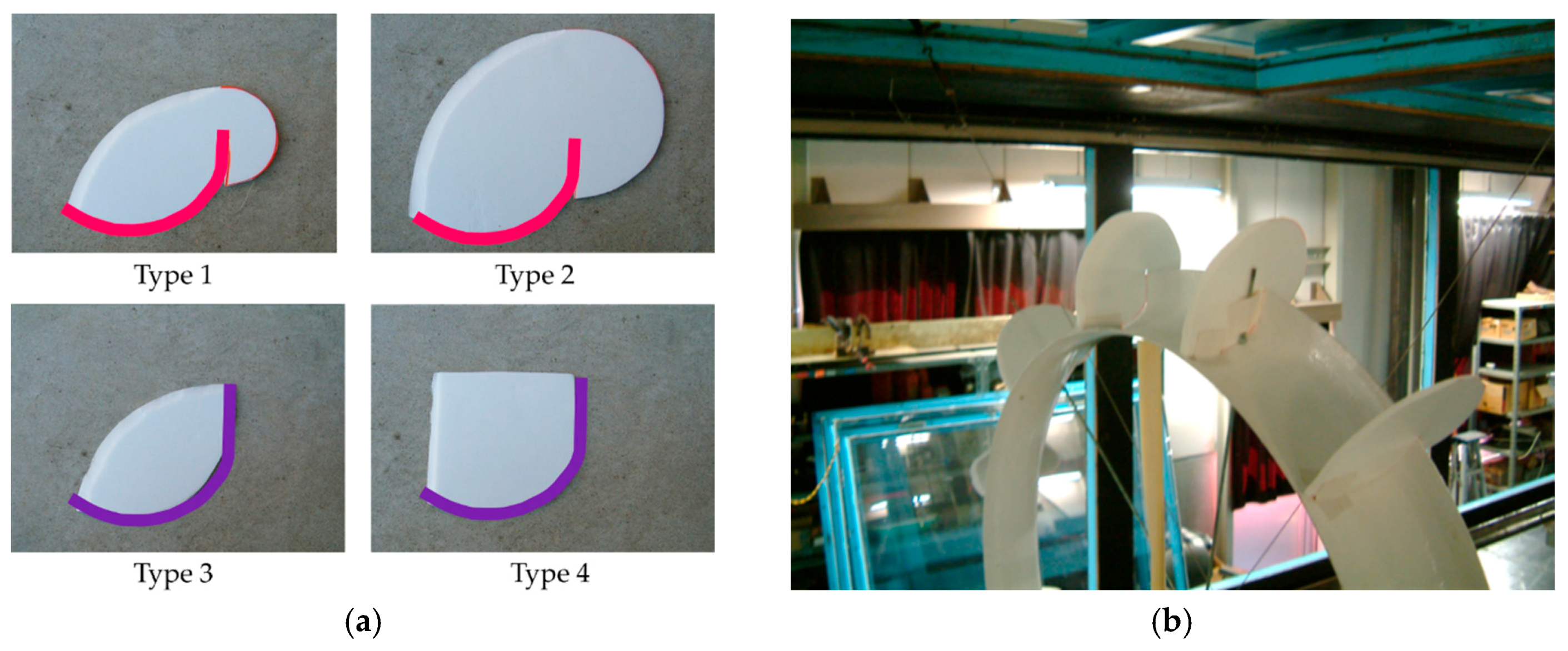 Energies 12 03171 g005