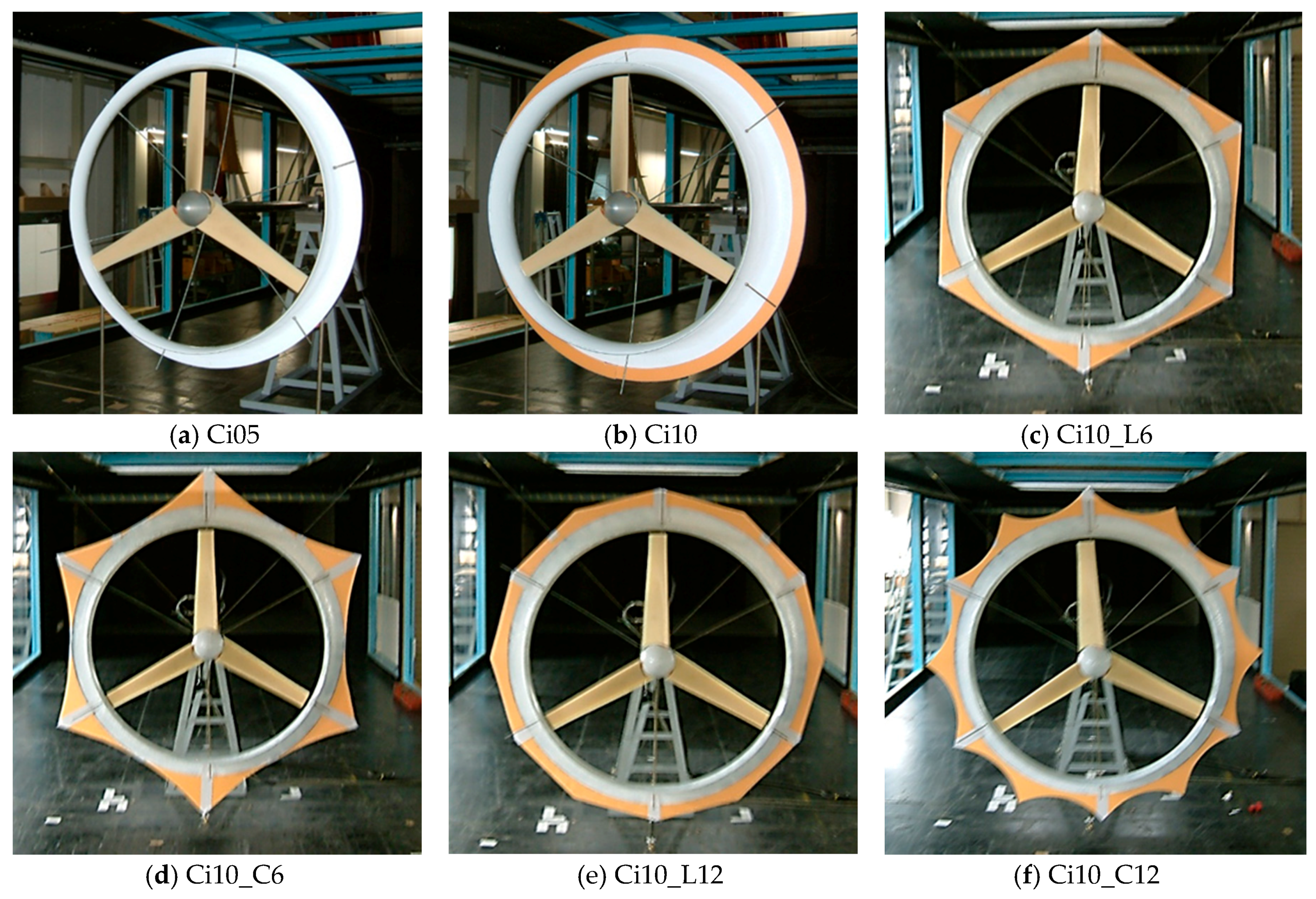 Energies 12 03171 g006