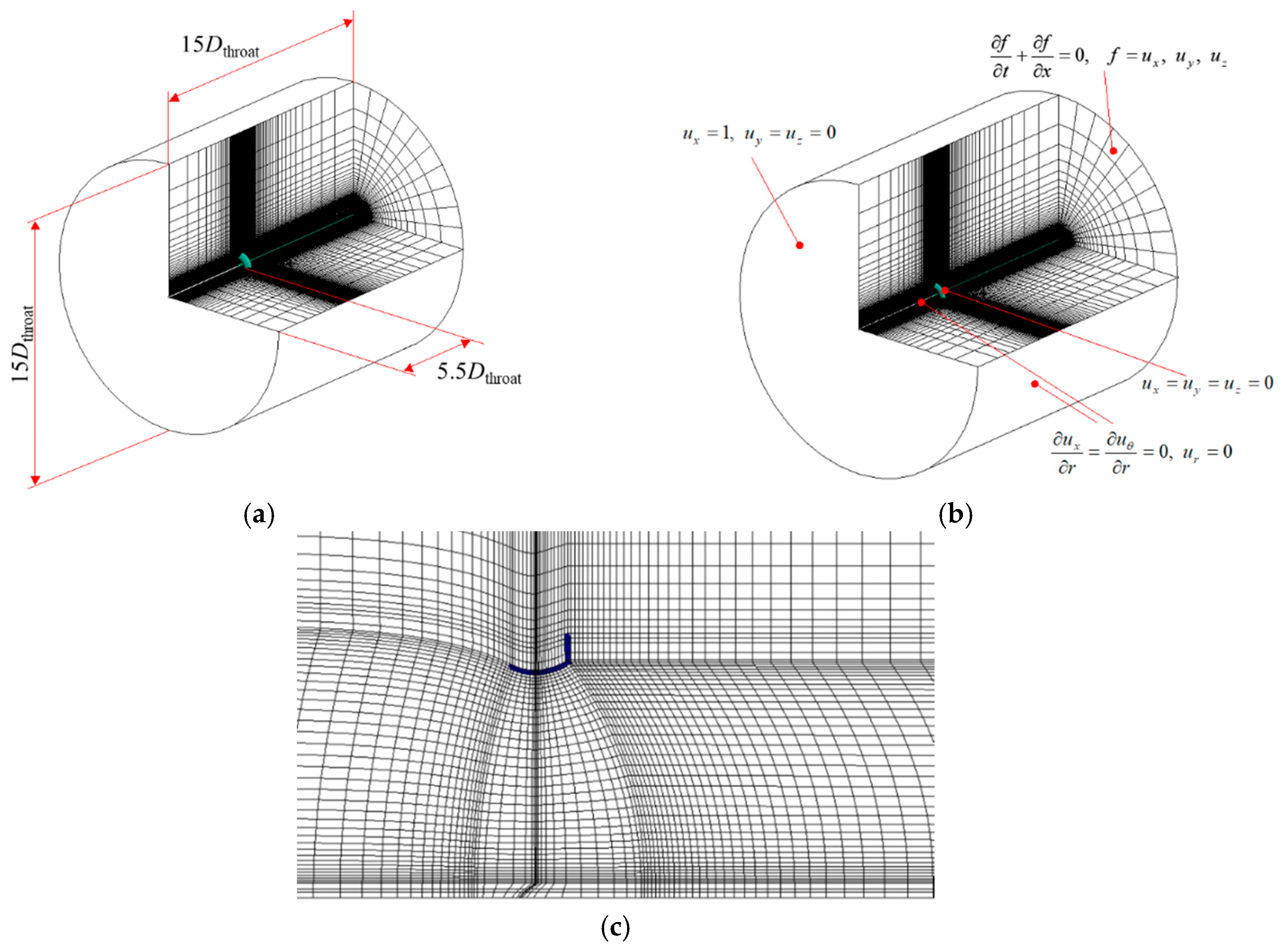 Energies 12 03171 g008