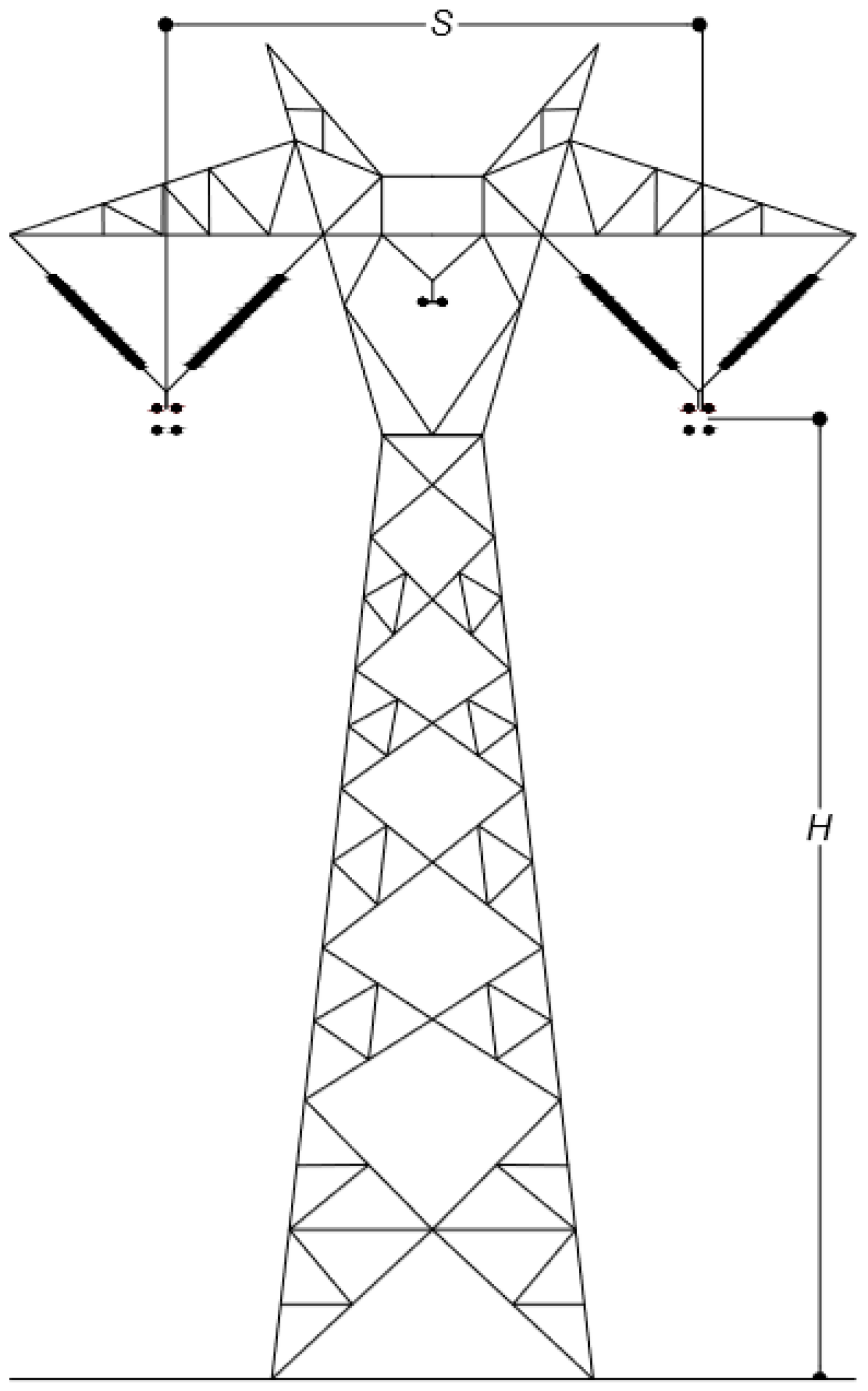Energies 12 03187 g003