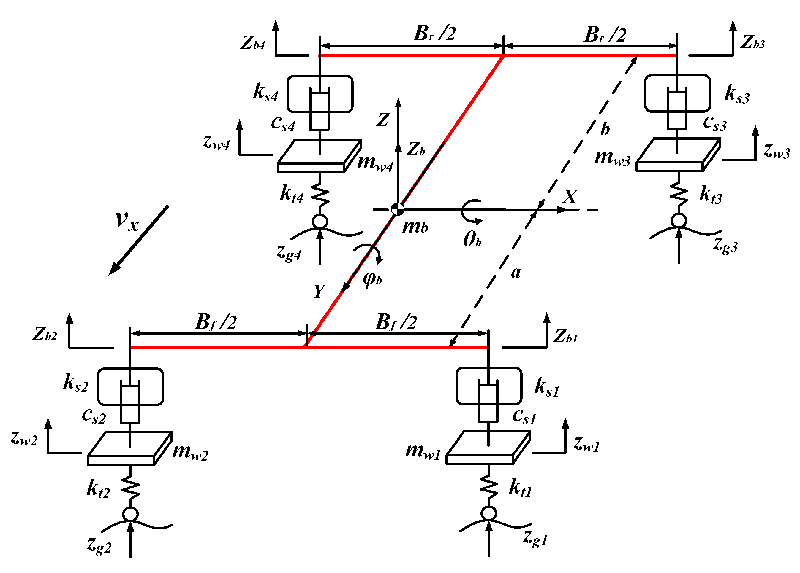 Energies 12 03218 g002
