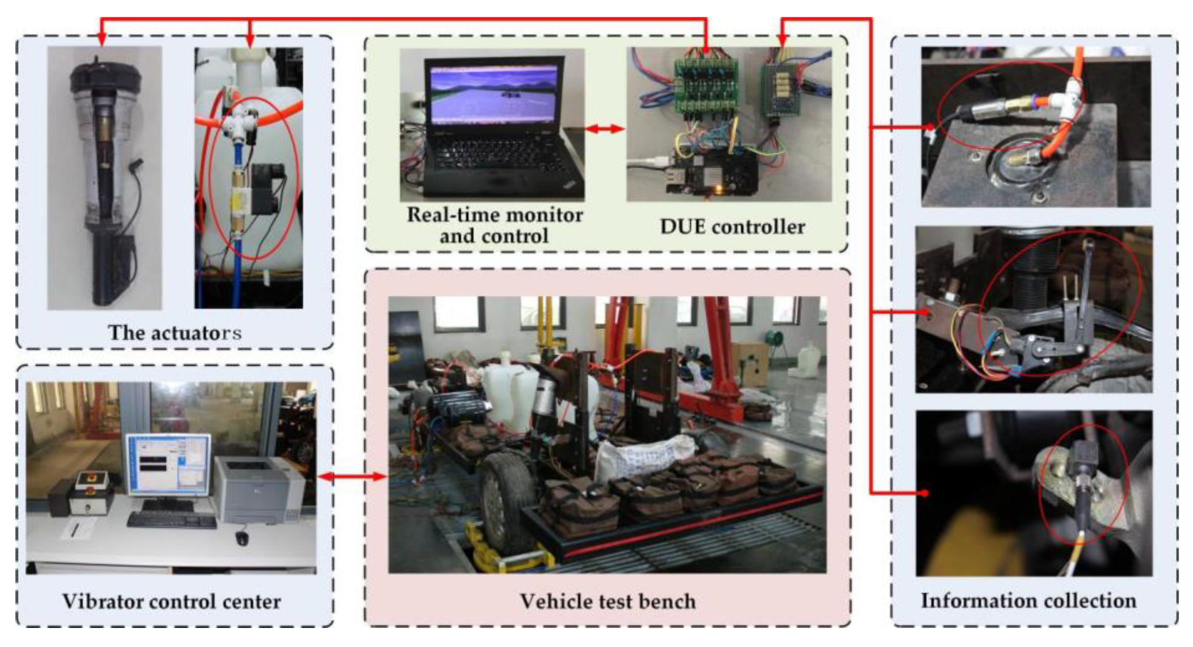 Energies 12 03218 g020