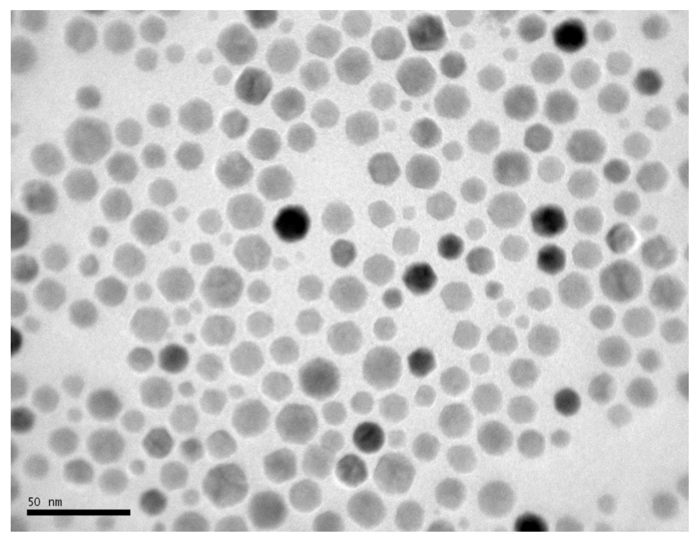 Energies 12 03259 g002