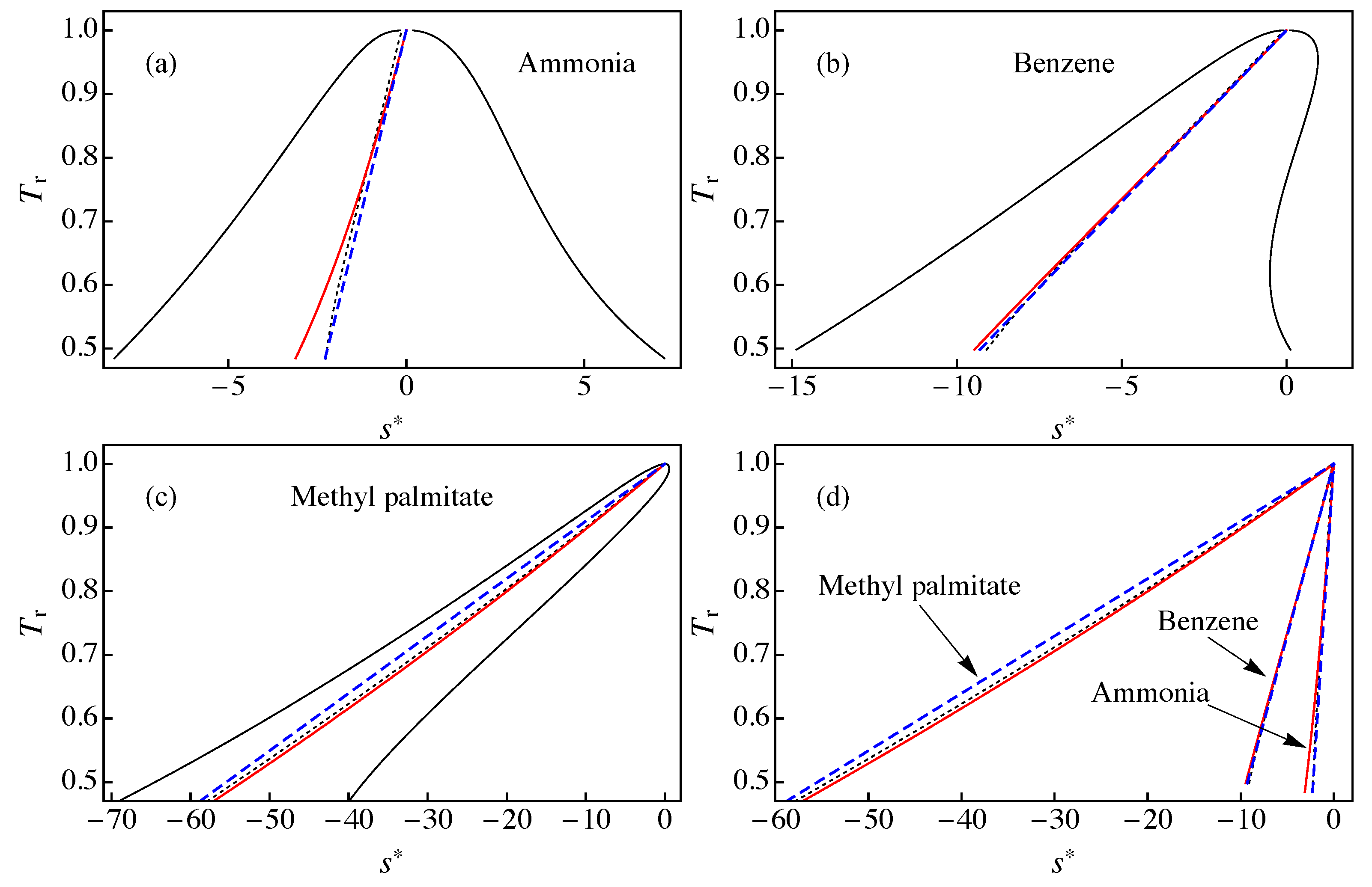 Energies 12 03266 g001