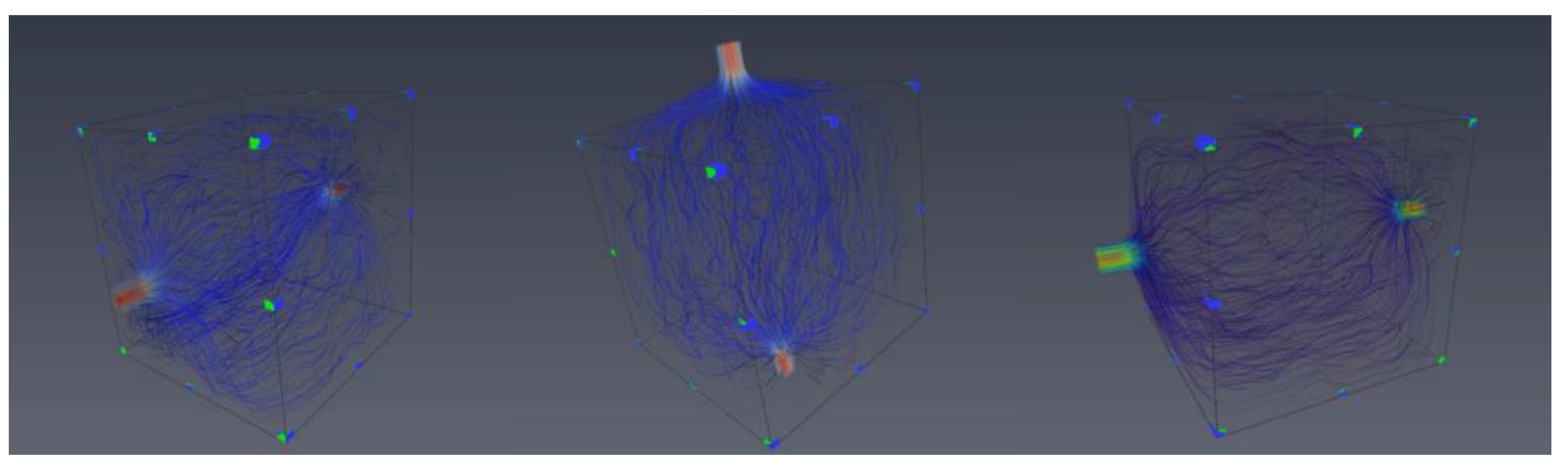 Energies 12 03273 g004