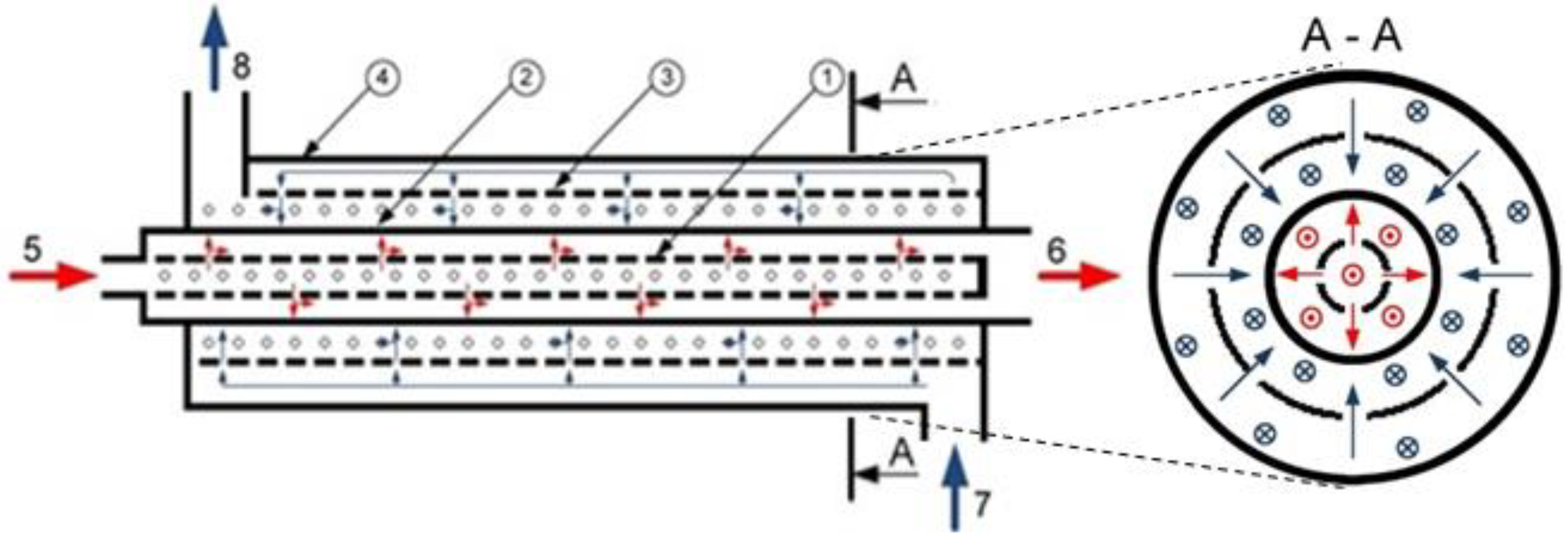 Energies 12 03276 g001 Energies 12 03276 g001