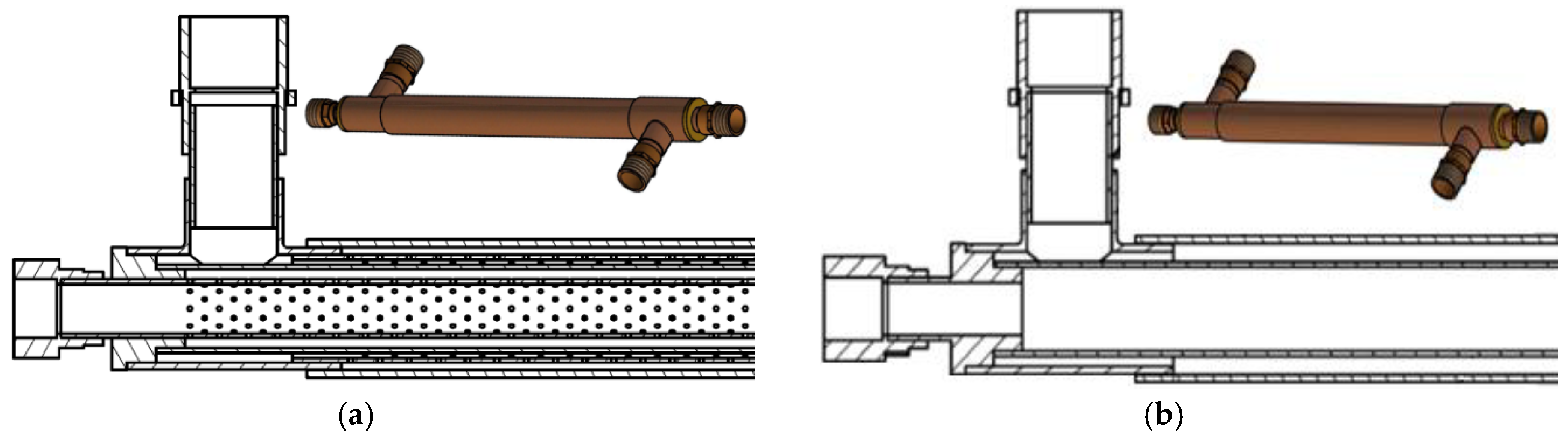 Energies 12 03276 g002 Energies 12 03276 g002