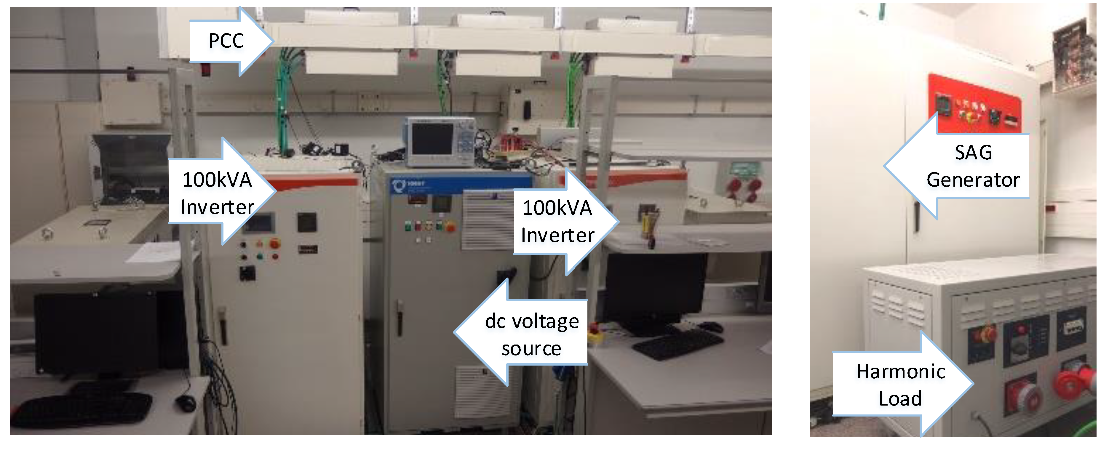 Energies 12 03292 g008