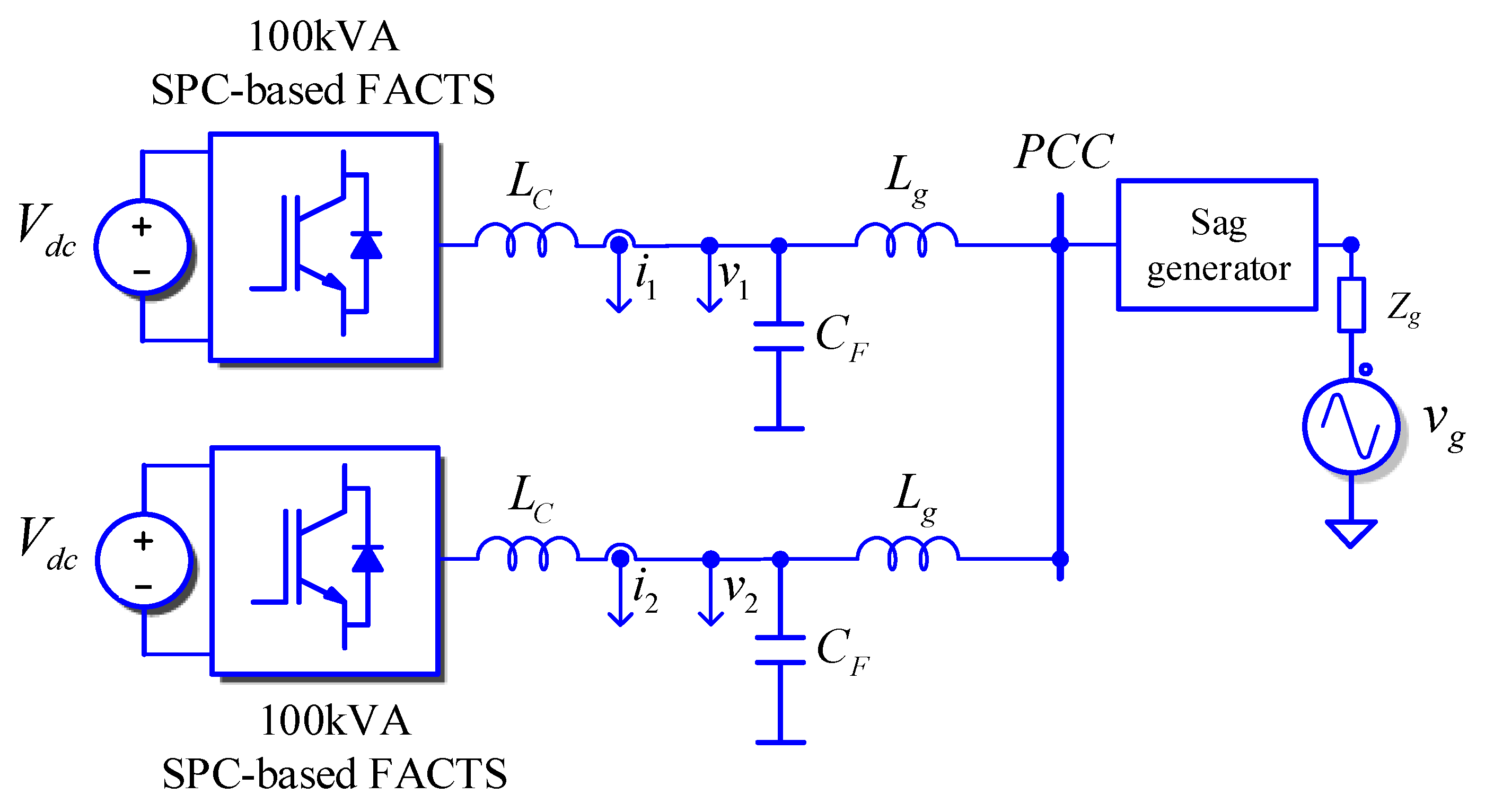Energies 12 03292 g012