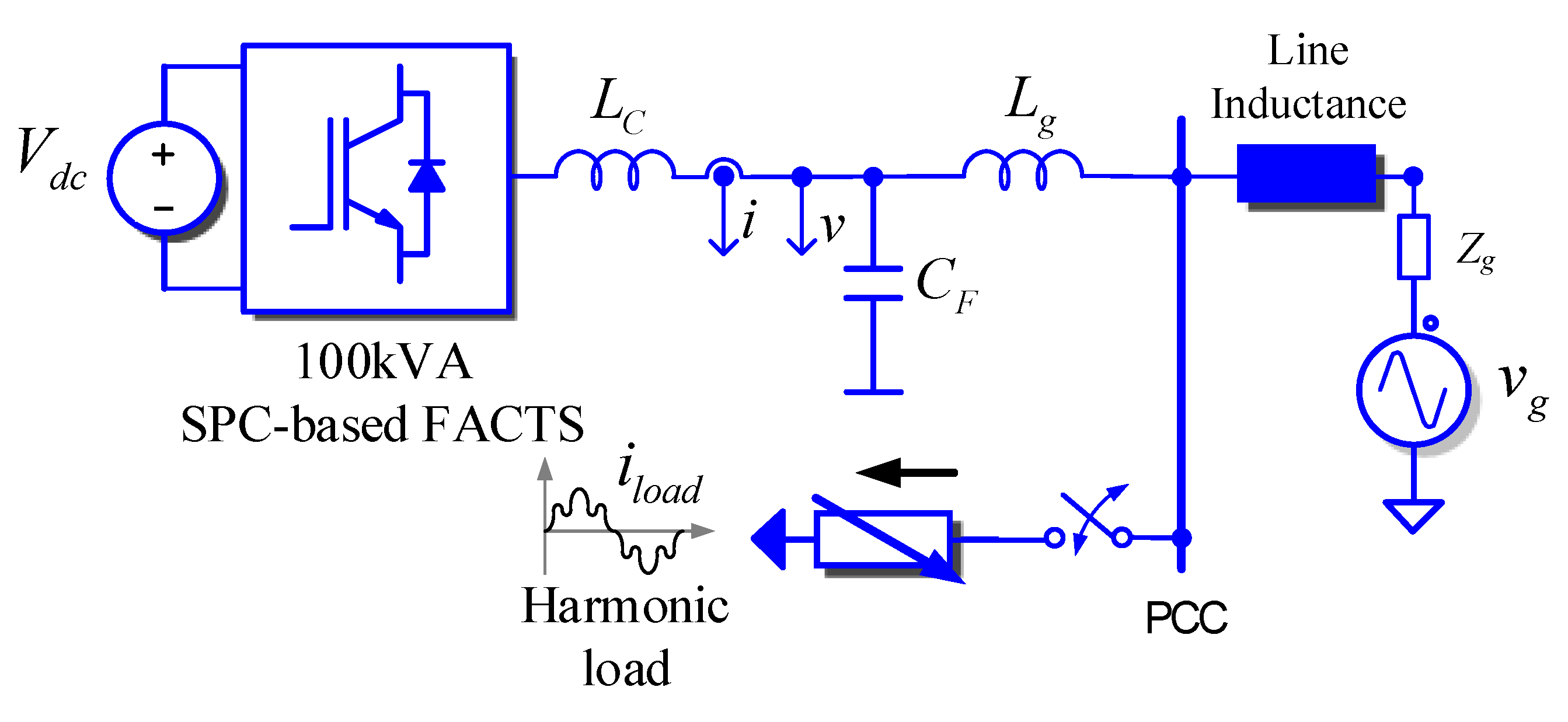 Energies 12 03292 g015