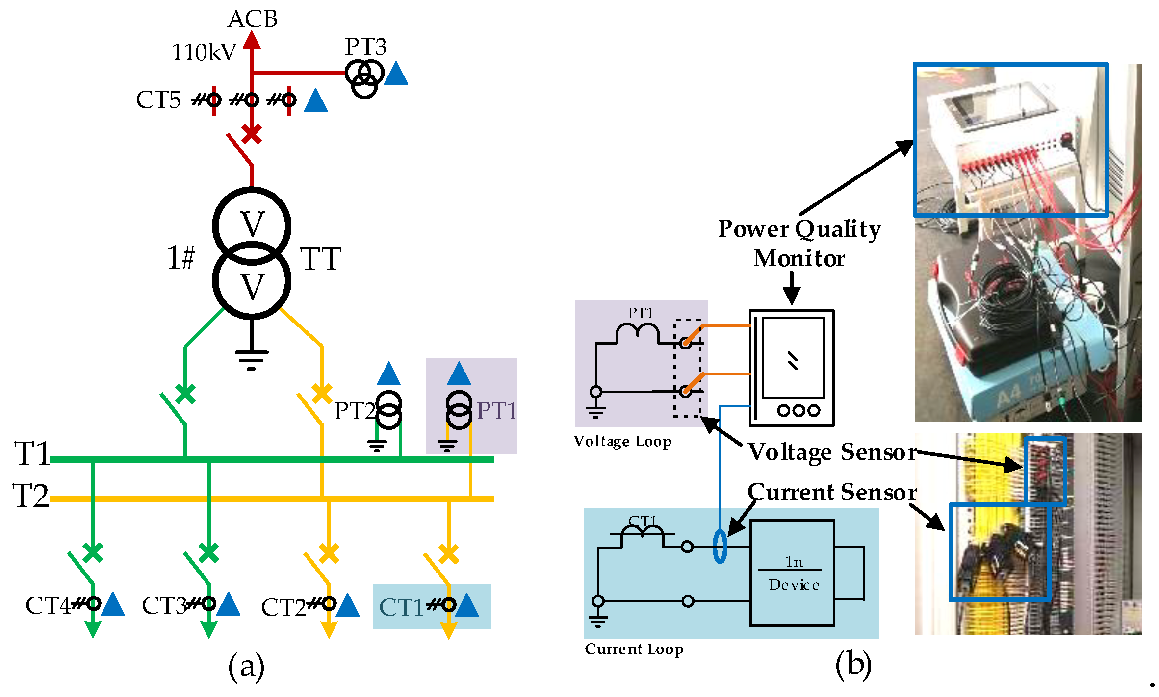 Energies 12 03303 g006
