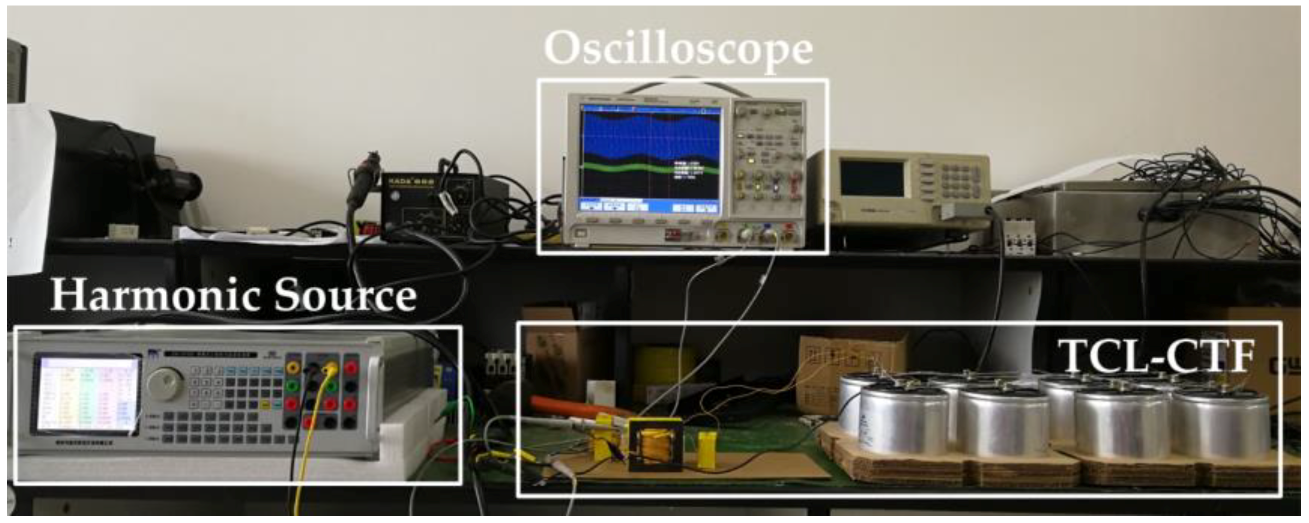 Energies 12 03303 g014