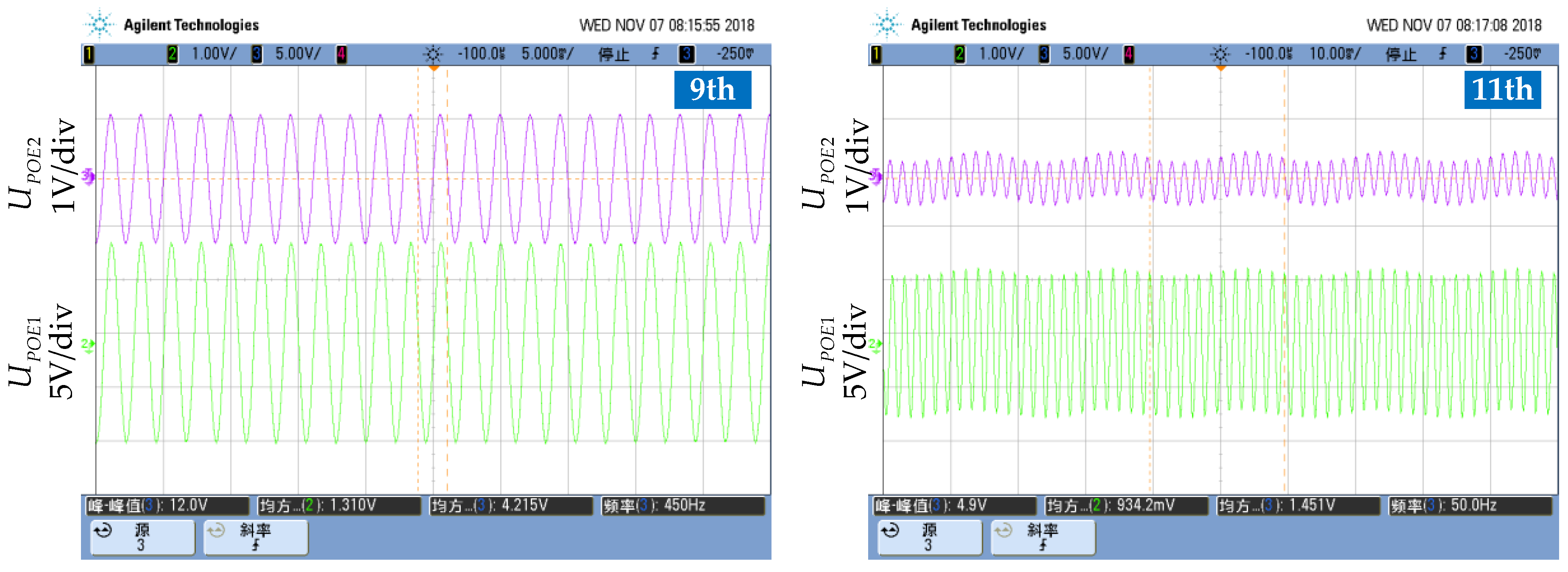 Energies 12 03303 g015